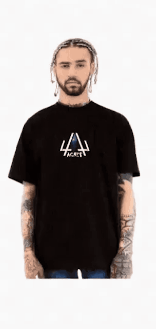 PRODUCT FRONT GALAXY WEB$ITE FINAL$$$.gif