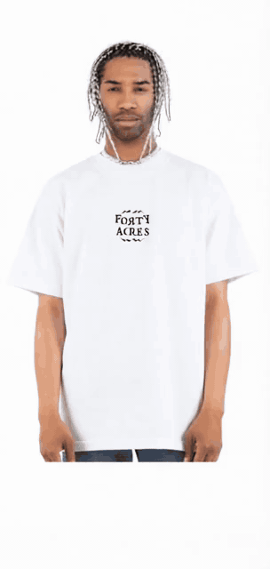 MOUNTAINS PRODUCT SPIN.gif