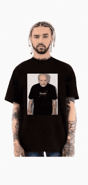 PRODUCT SPIN FRONT FUPREME FINAL$$$.gif