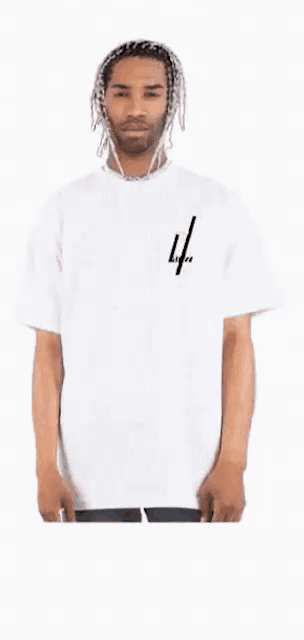 PRODUCT FRONT EXPIEREMENT.gif