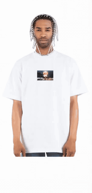 ATOM BOMB PRODUCT SPIN.gif
