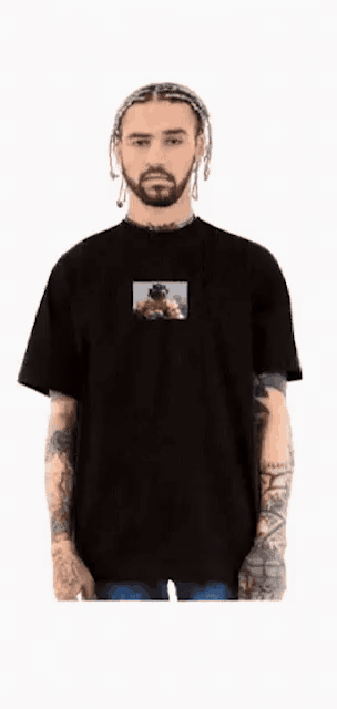 ESPORT 1 .gif