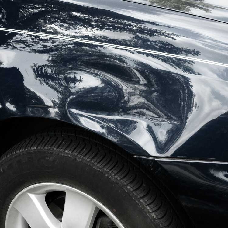 Benefits of Car Dent Removal Near Me thumbnail