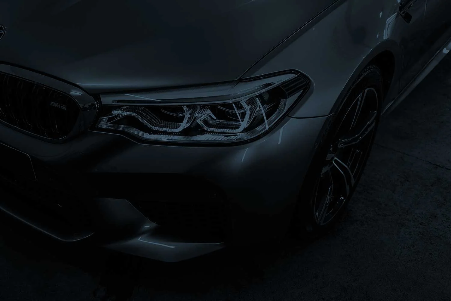 about-fix-your-dents.jpg