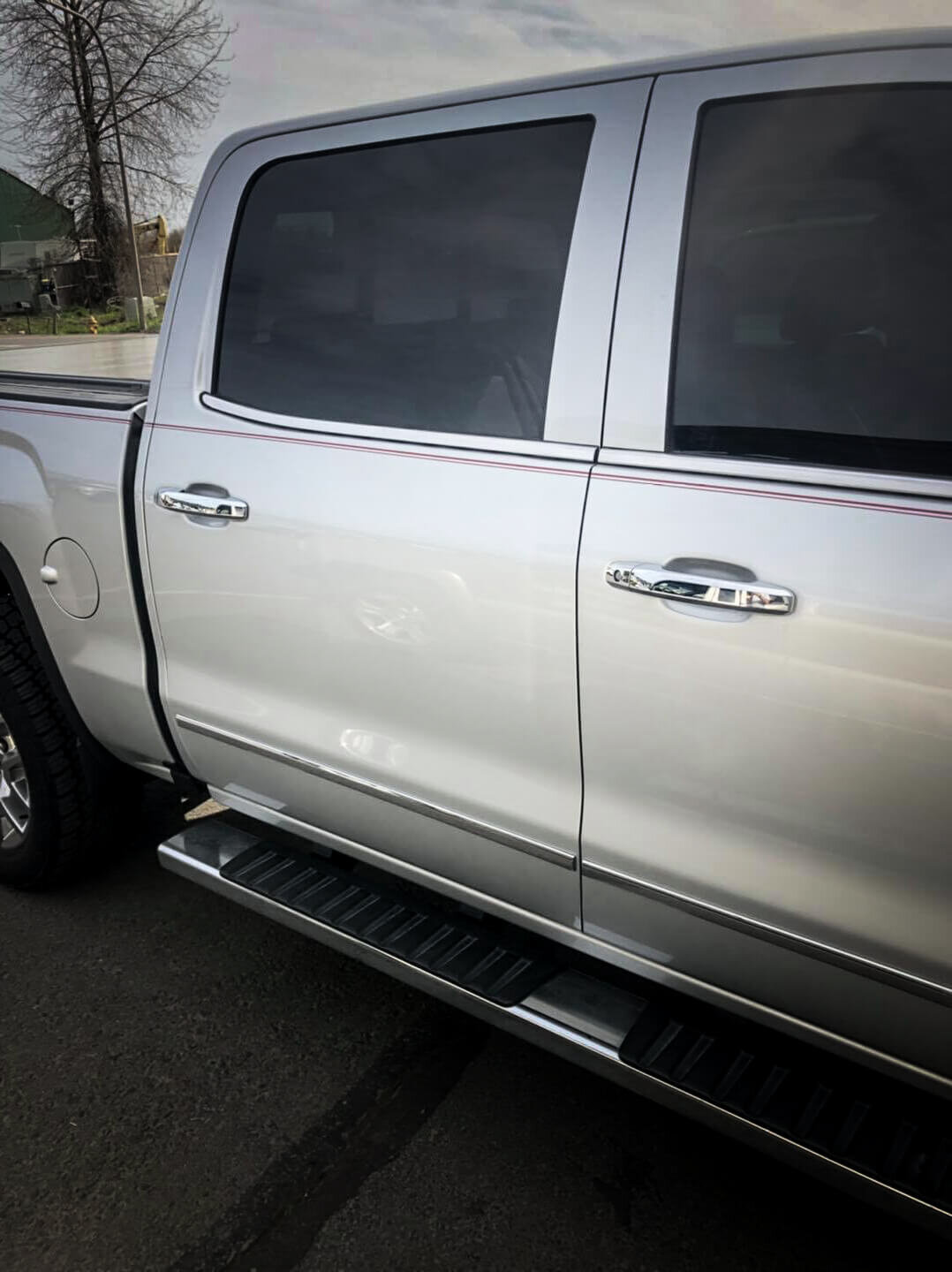 fix your dents-truck-paintless-dent-removal-vancouver-wa-1.jpg