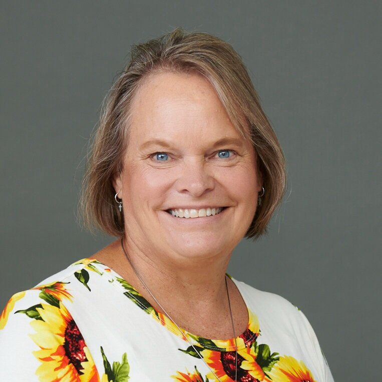 Judy Christopher, Teacher