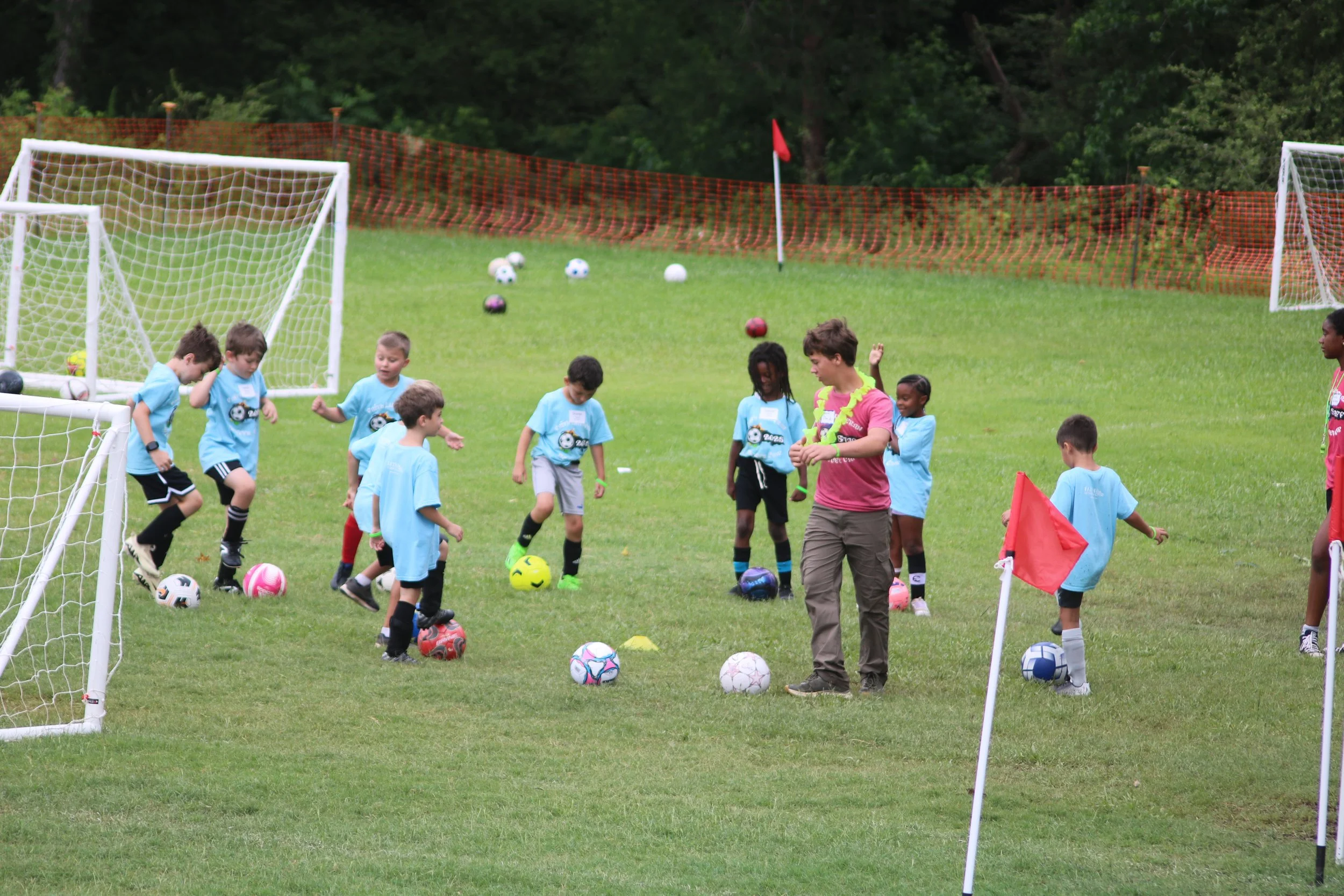 IMG_1612 copy.JPG
