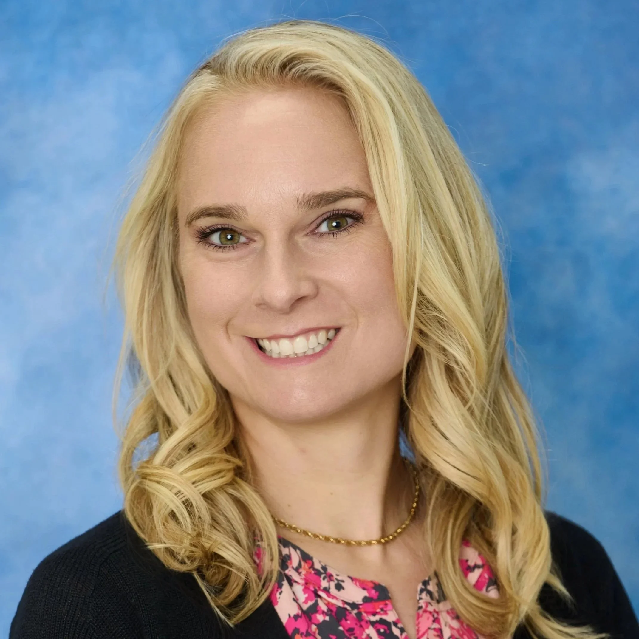 Sara Hunt, Director