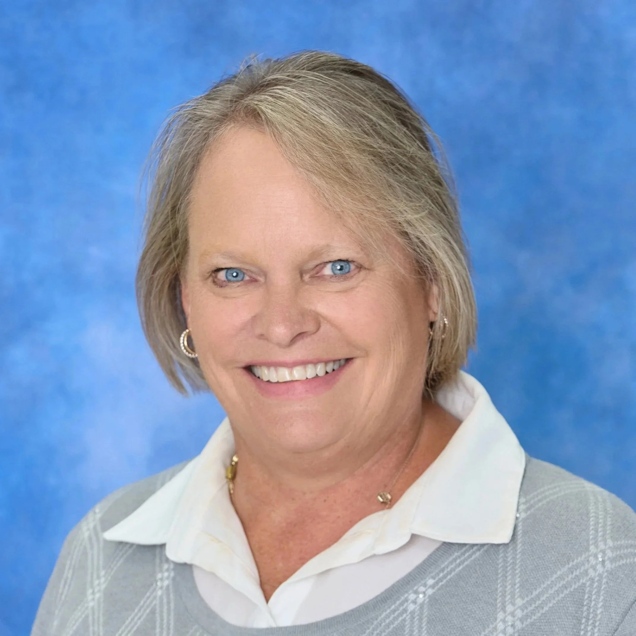 Judy Christopher, Teacher