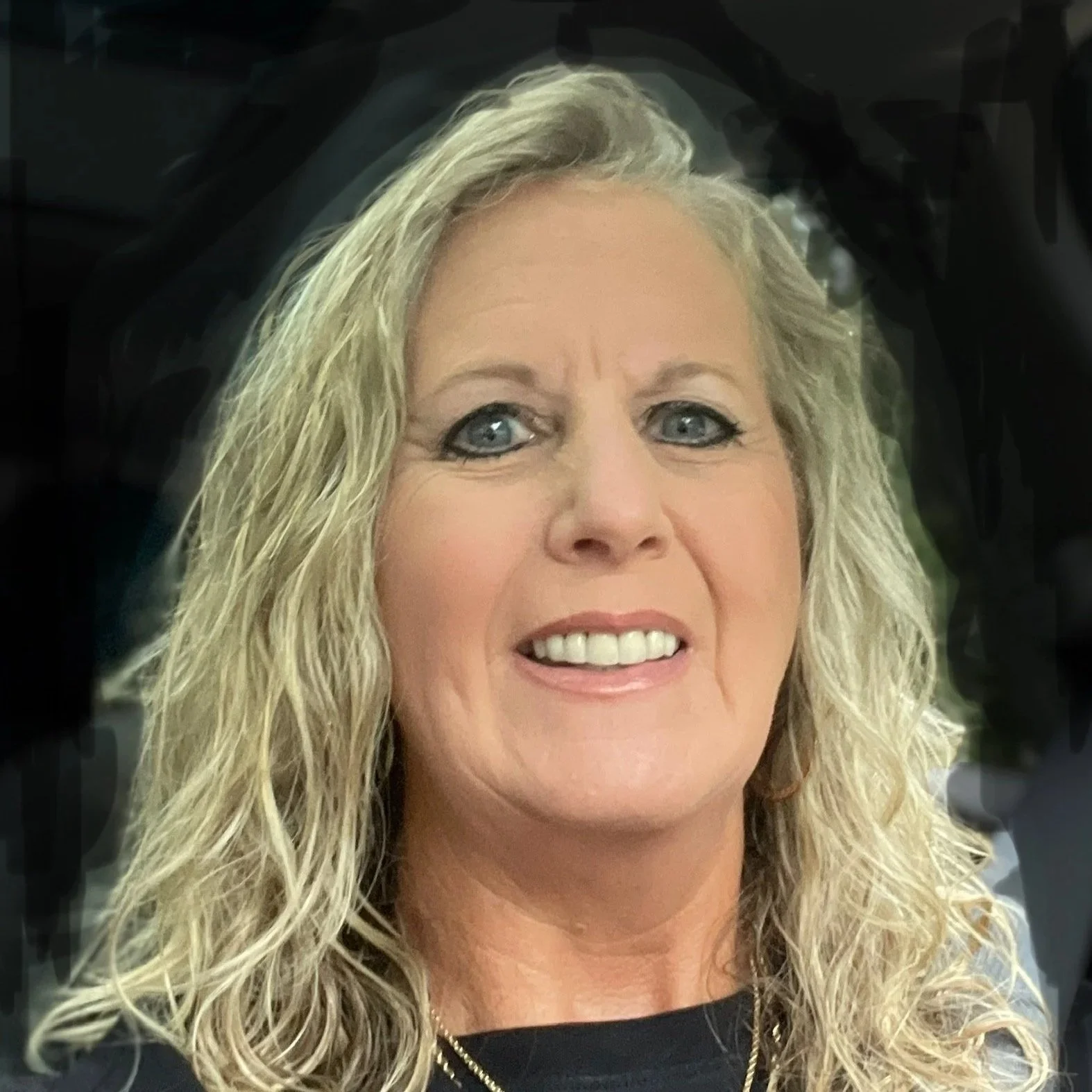 Jackie Lee, Aide