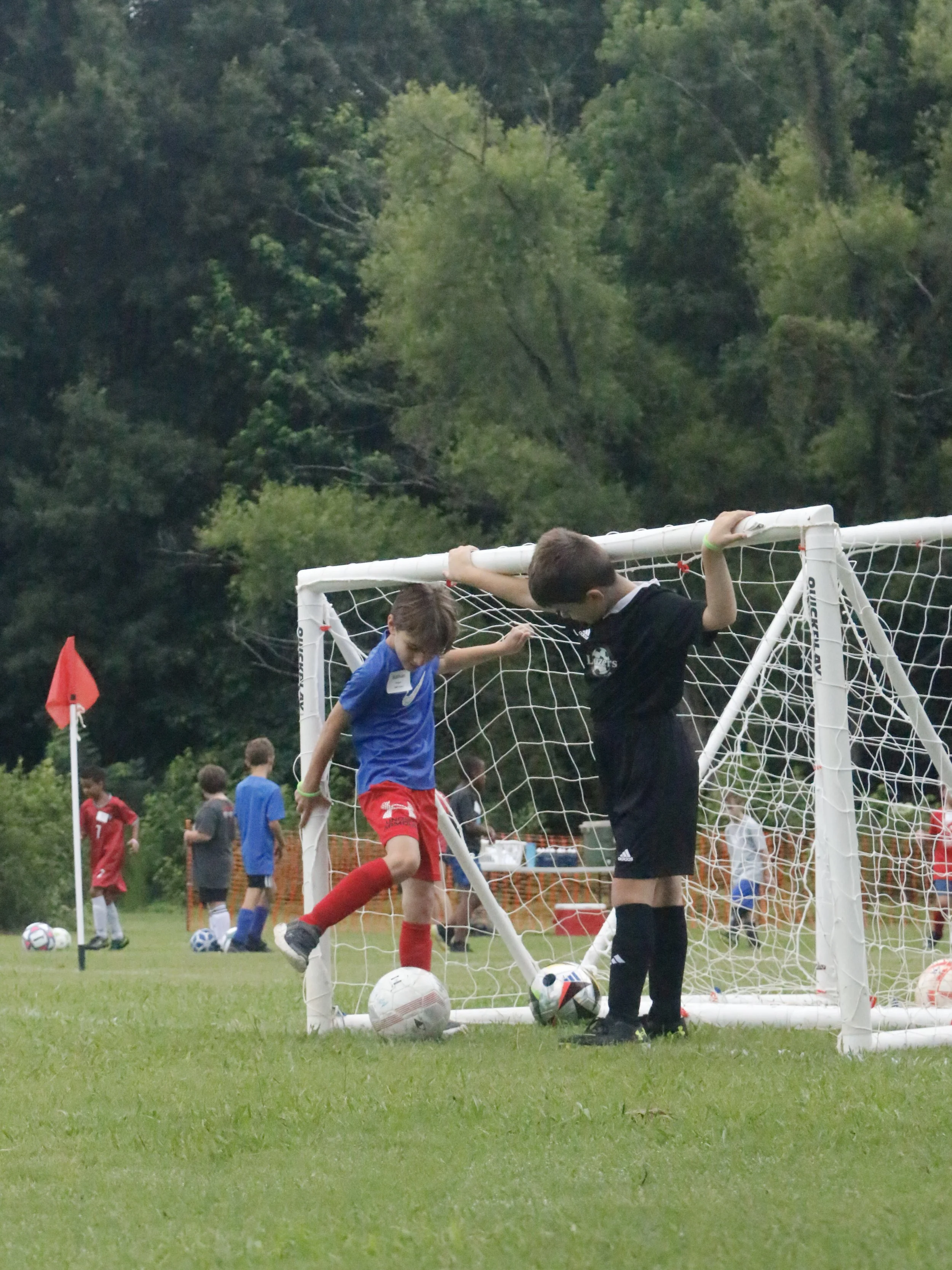 130-_MG_9209.jpg