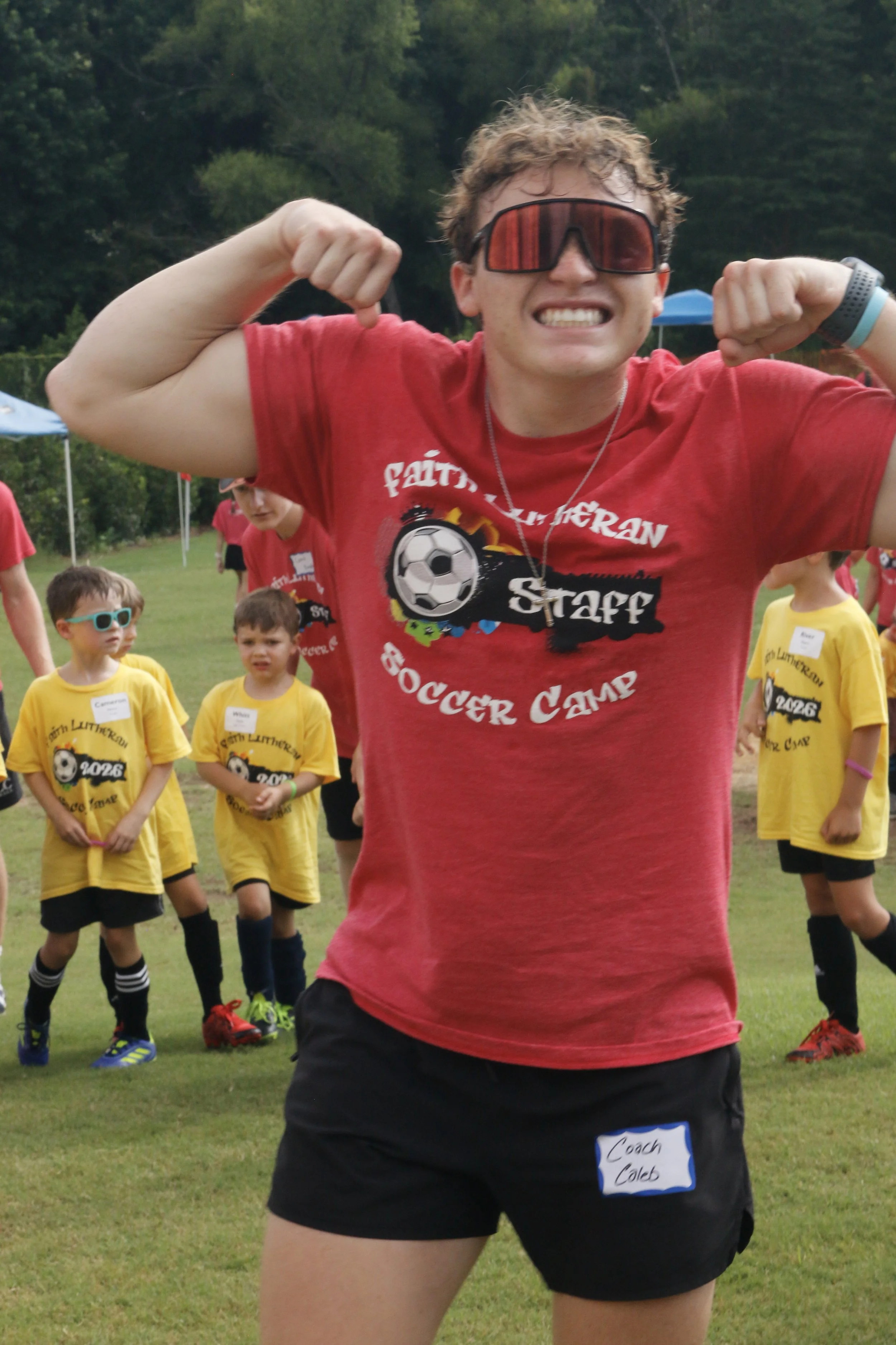 12-_MG_9570.jpg