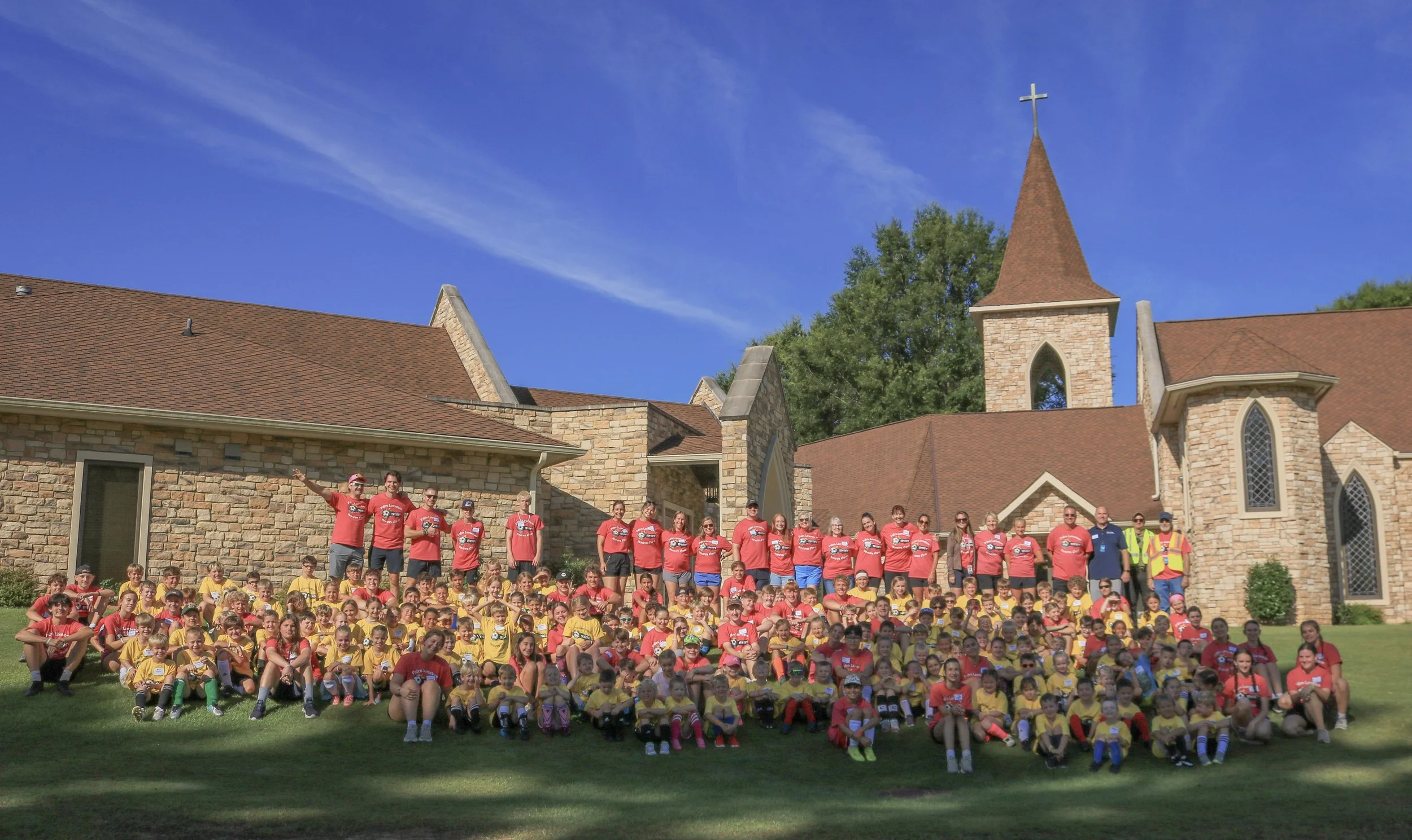 Camp Photo.jpg