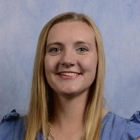 Jordyn Lindemann, Aide