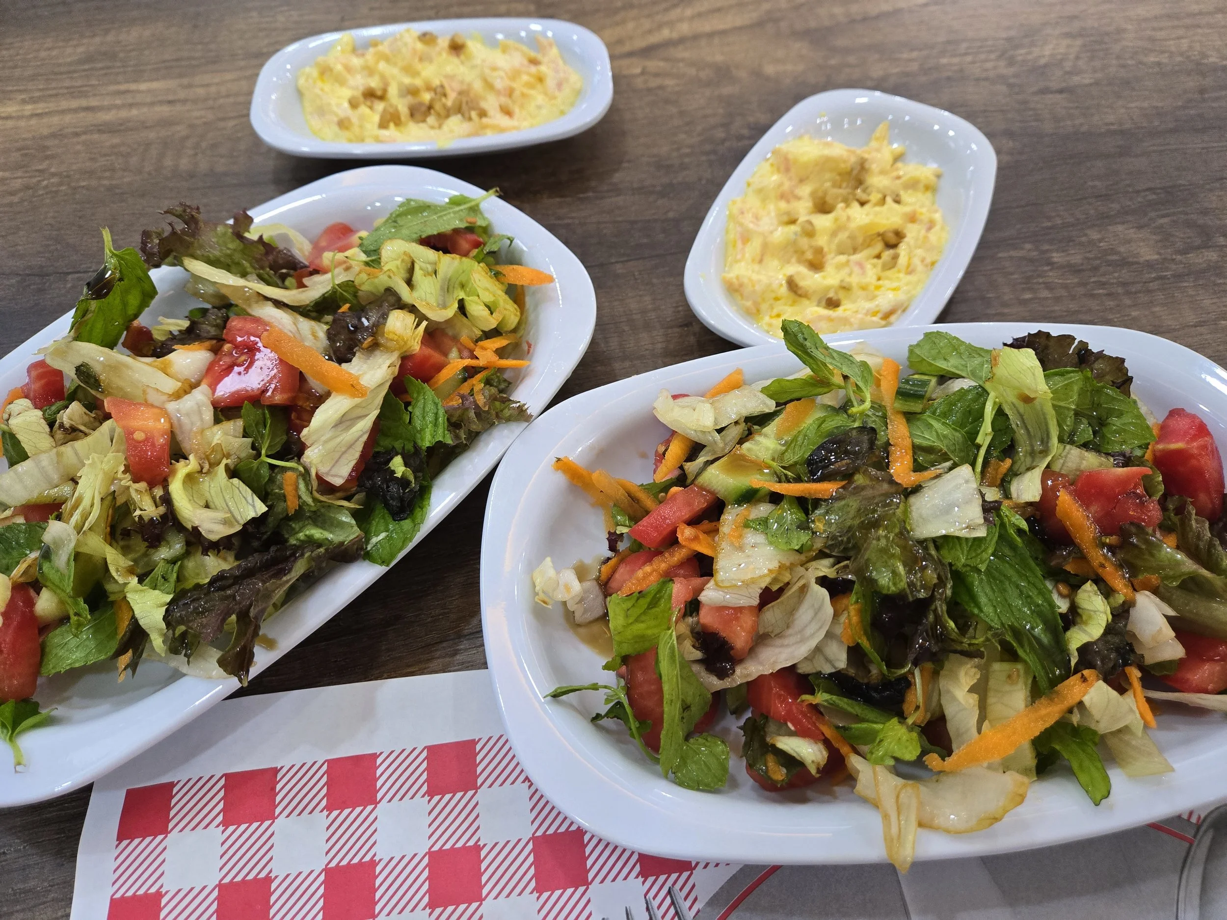 20240930_182756.jpg