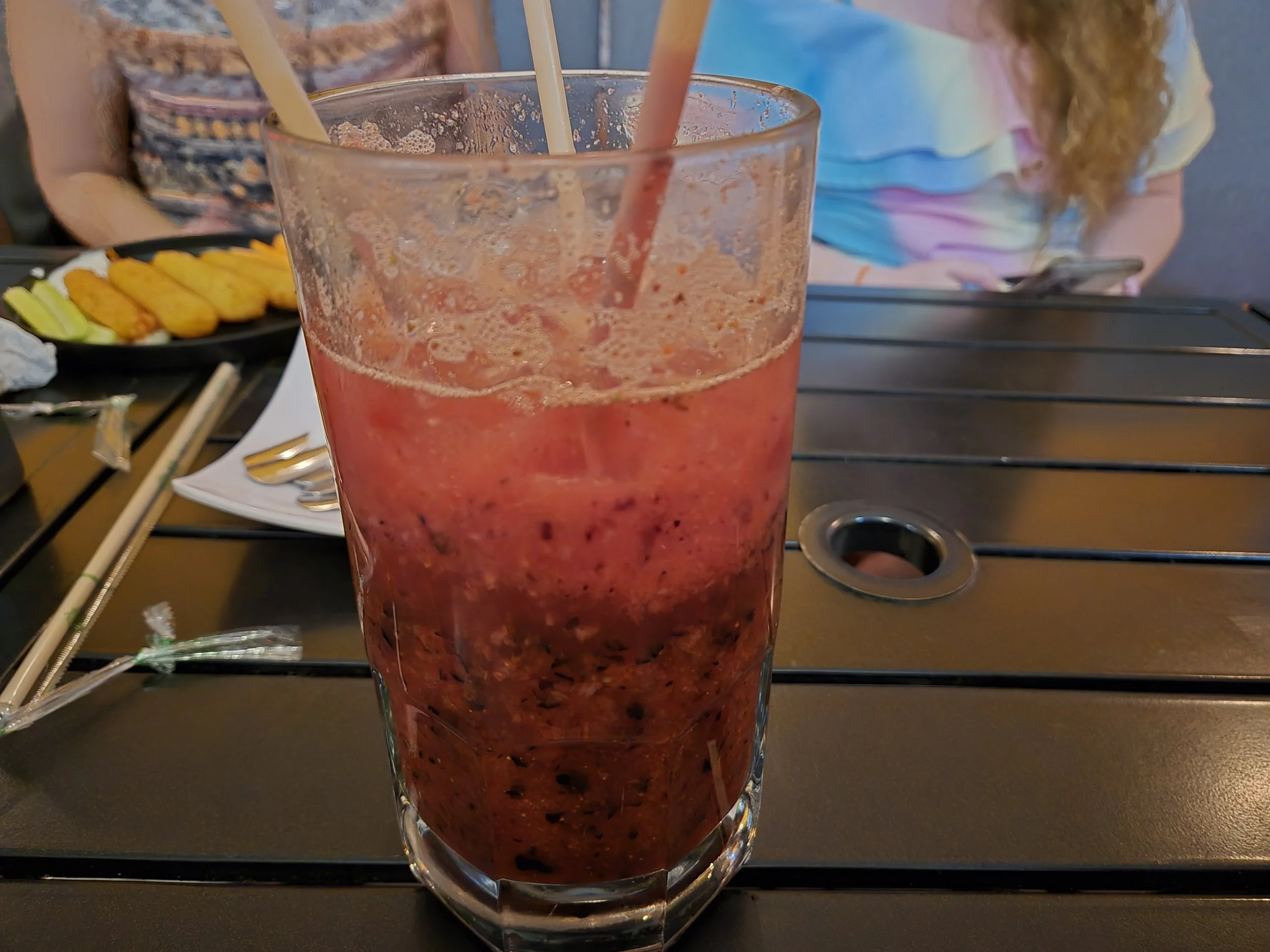 20240610_213504.jpg
