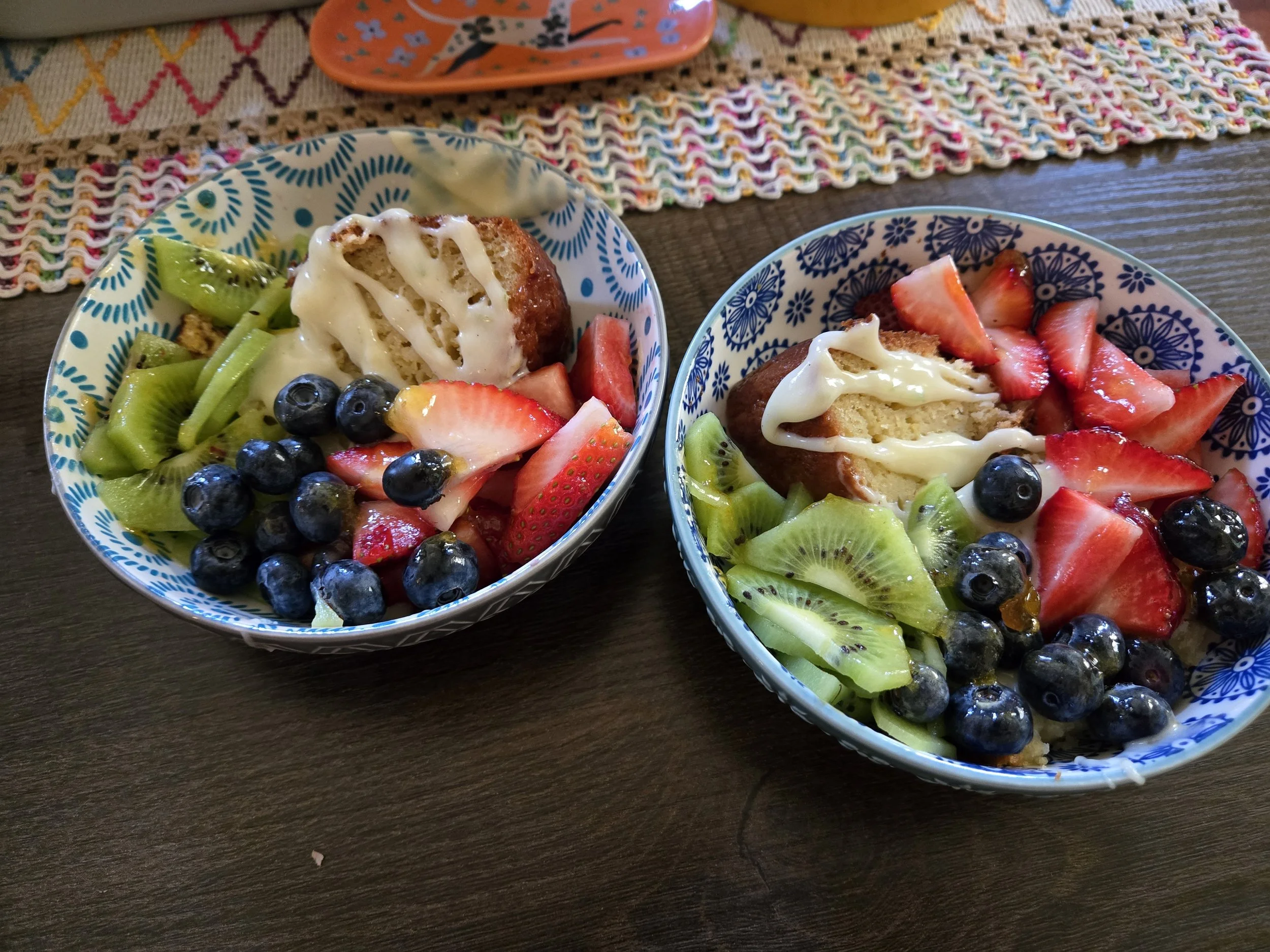 20260709_104535.jpg