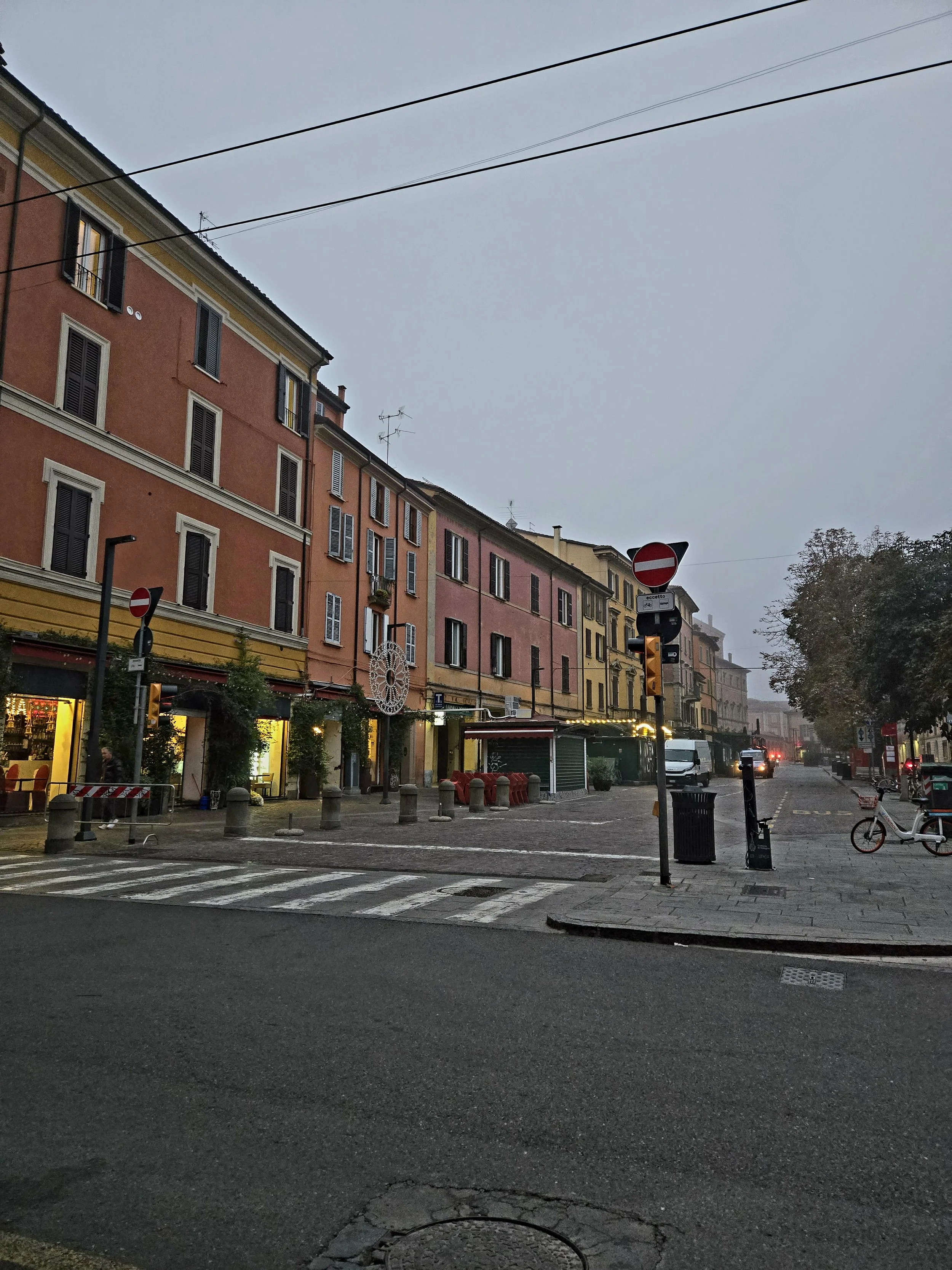 20241008_071335.jpg