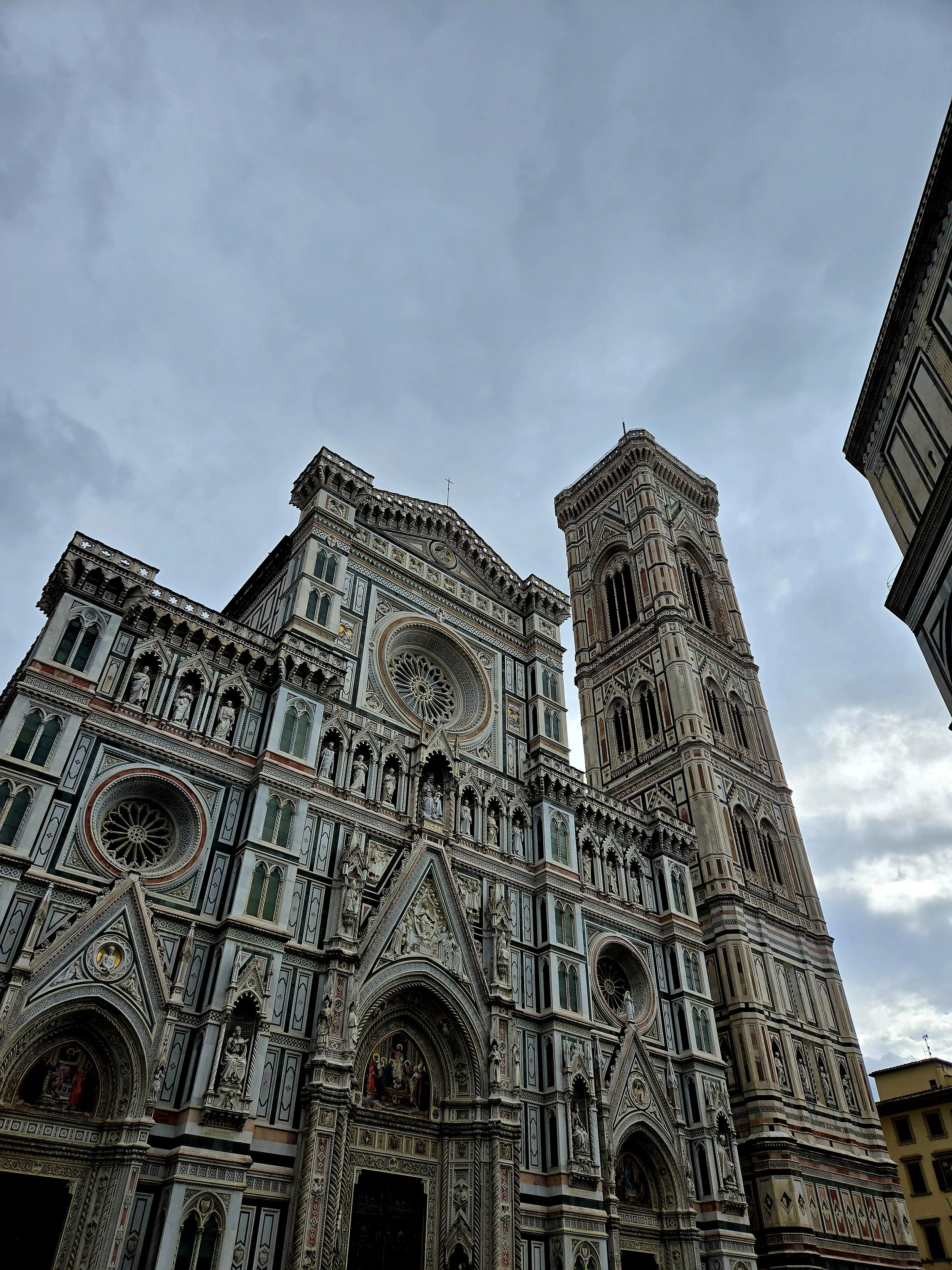 20241010_115911.jpg