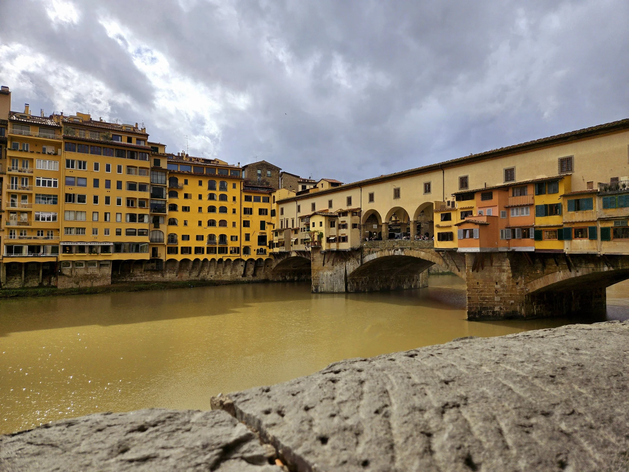 20241010_141255.jpg
