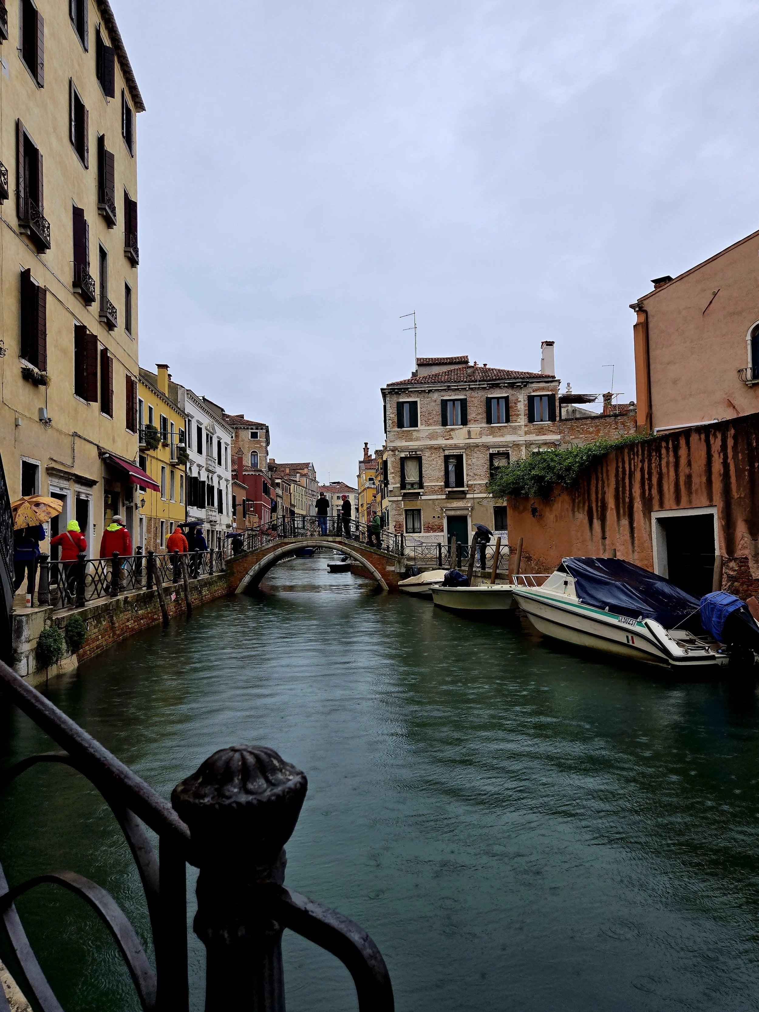 20241002_115950.jpg