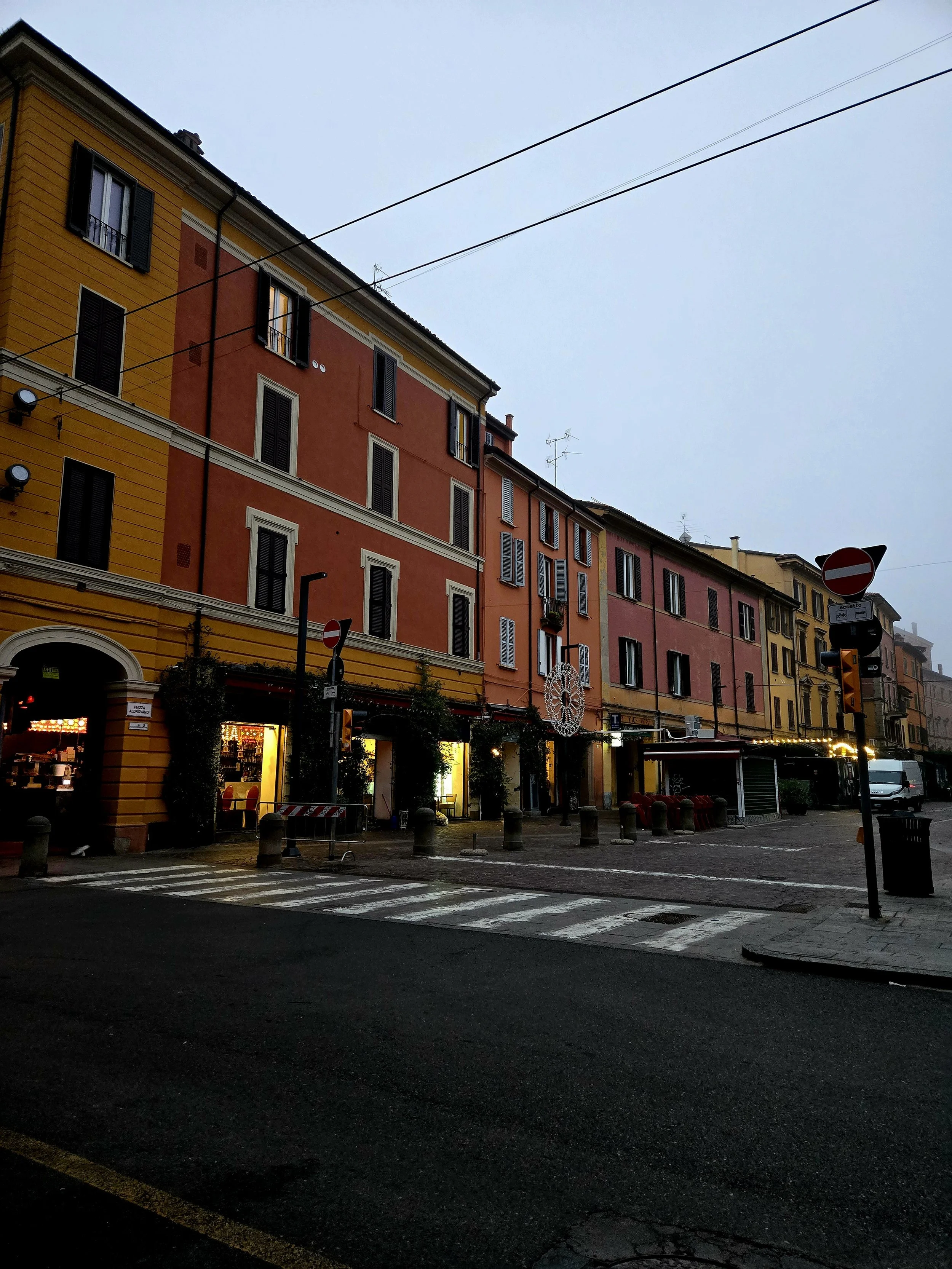 20241008_071338.jpg