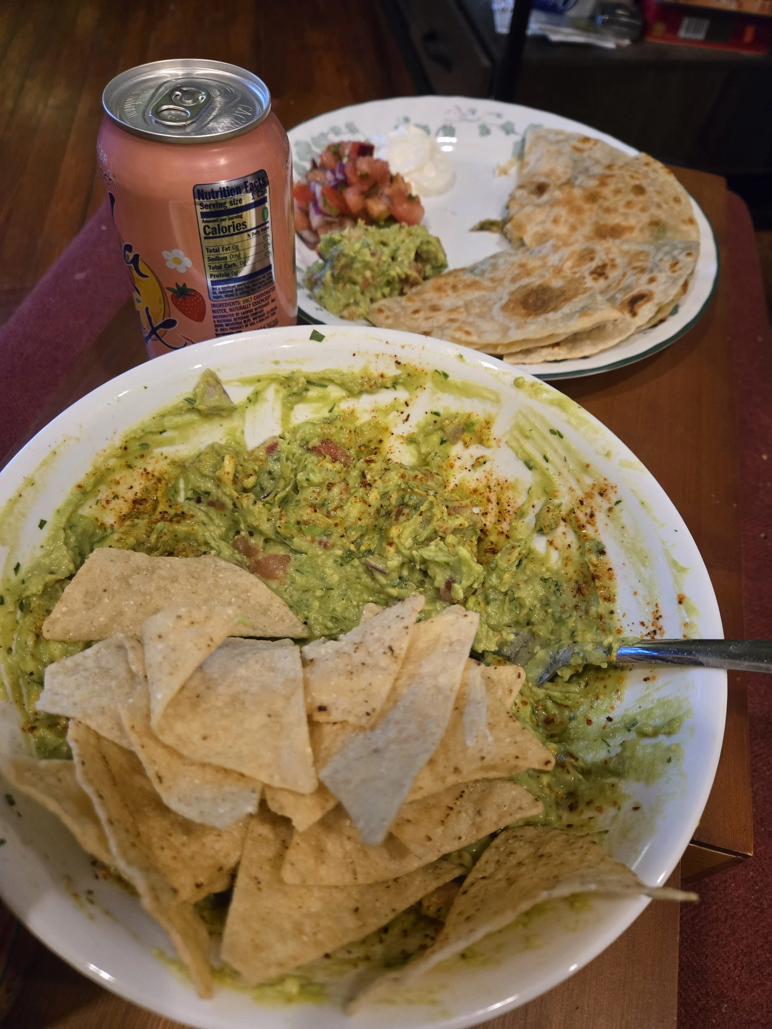 20251110_212140.jpg