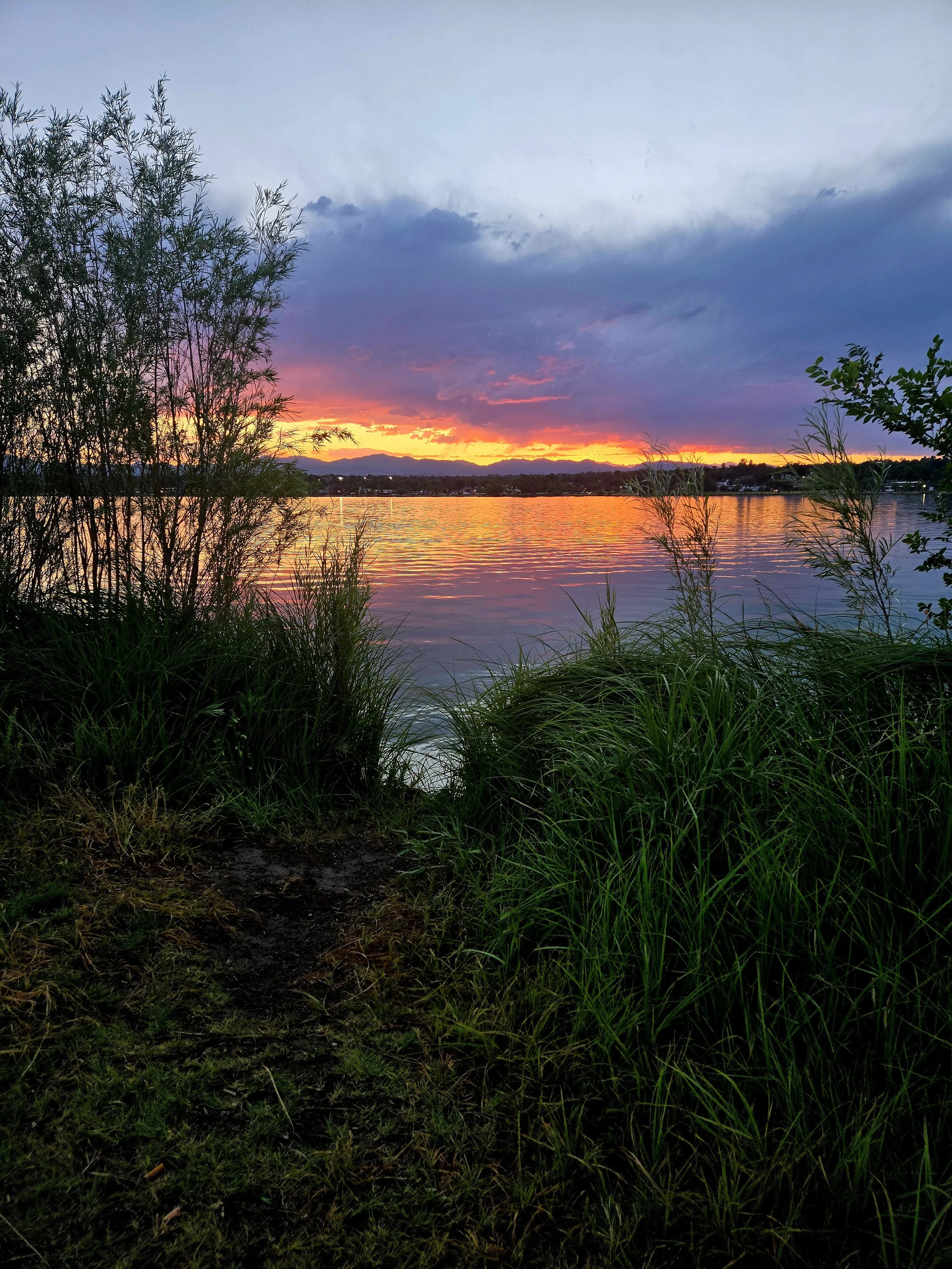 20260621_203543.jpg