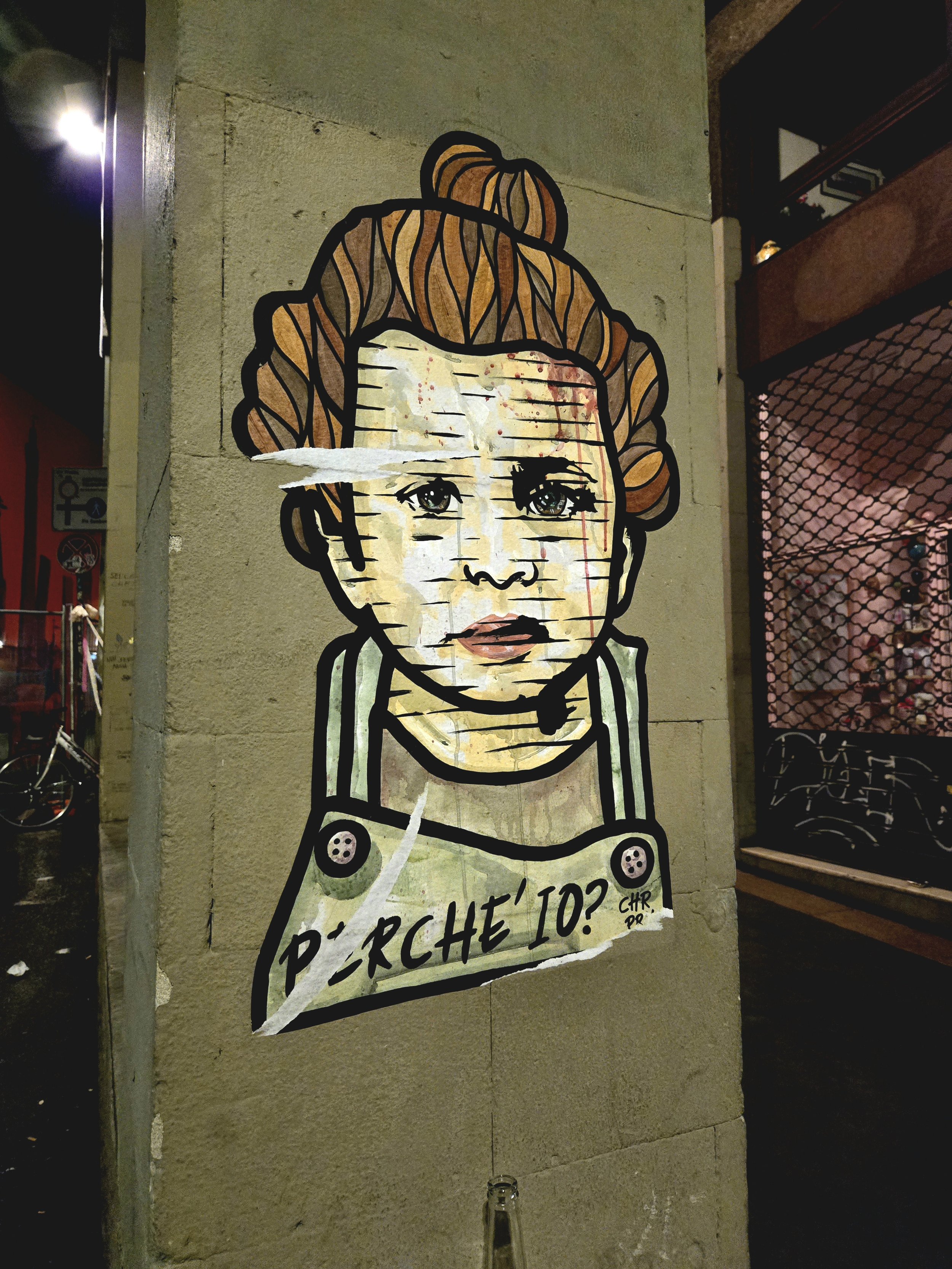 20241008_210417.jpg