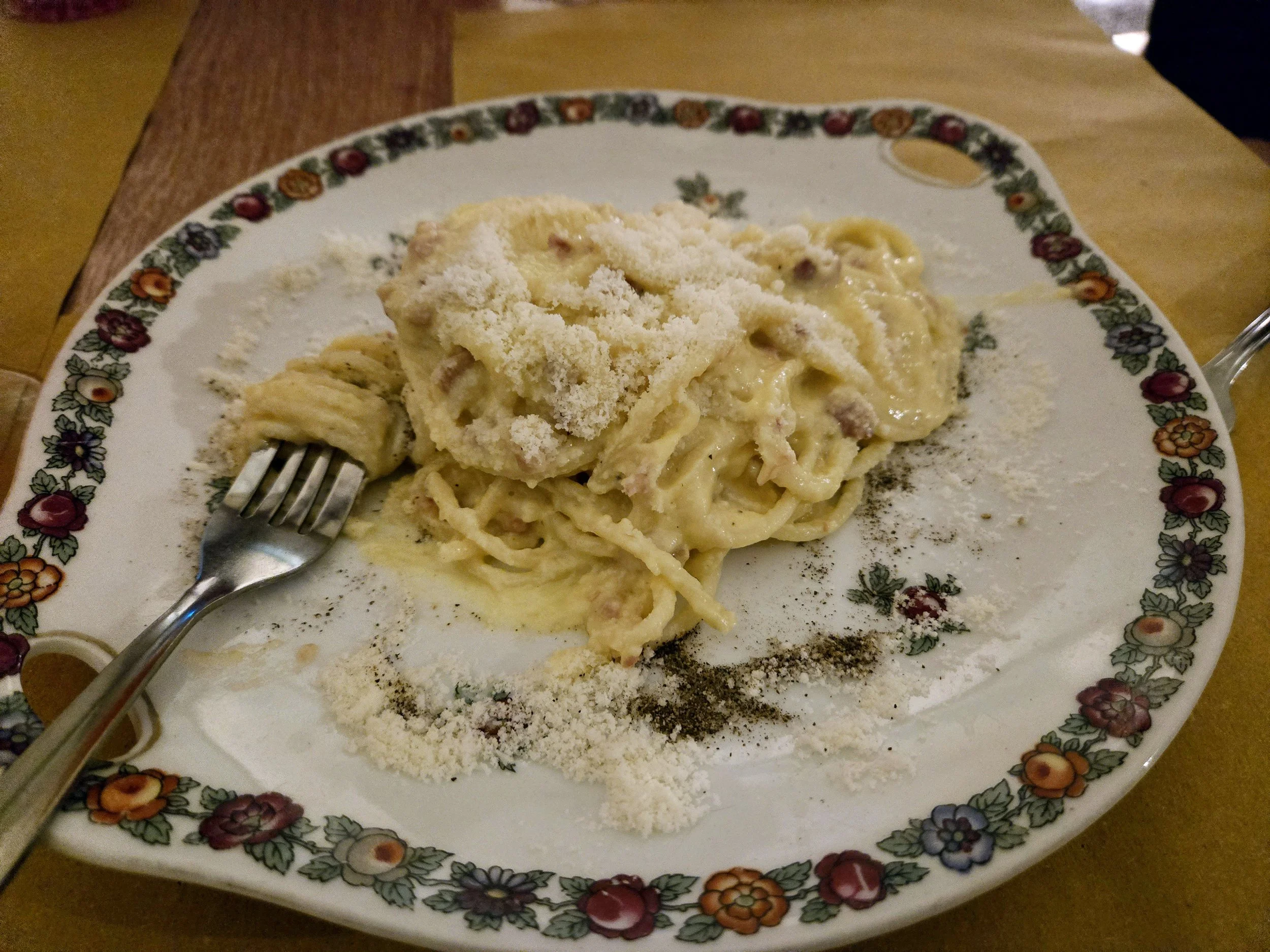 20241008_201409.jpg