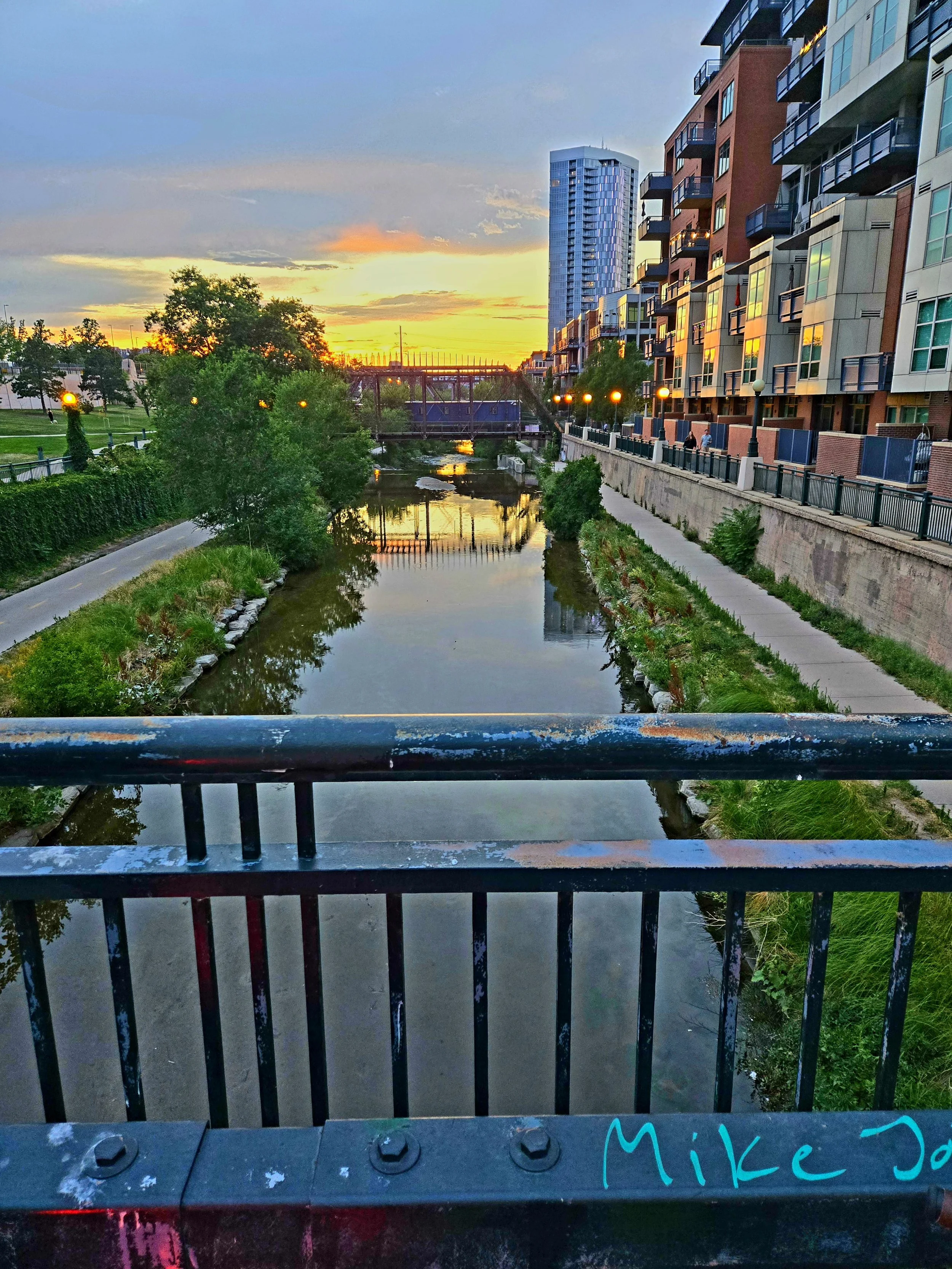20260707_203515.jpg