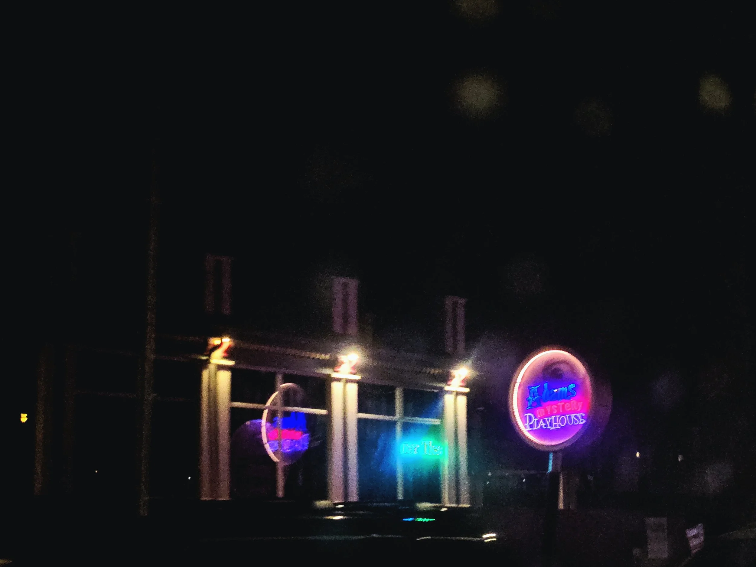 20260104_175312.jpg