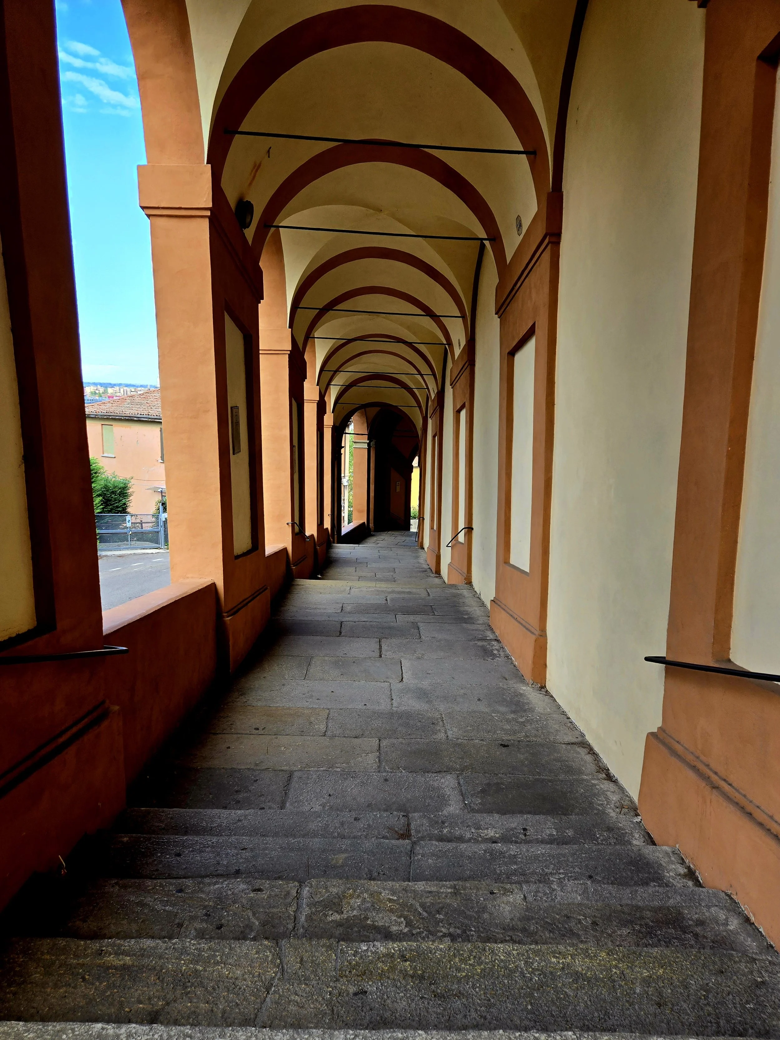 20241011_144141.jpg
