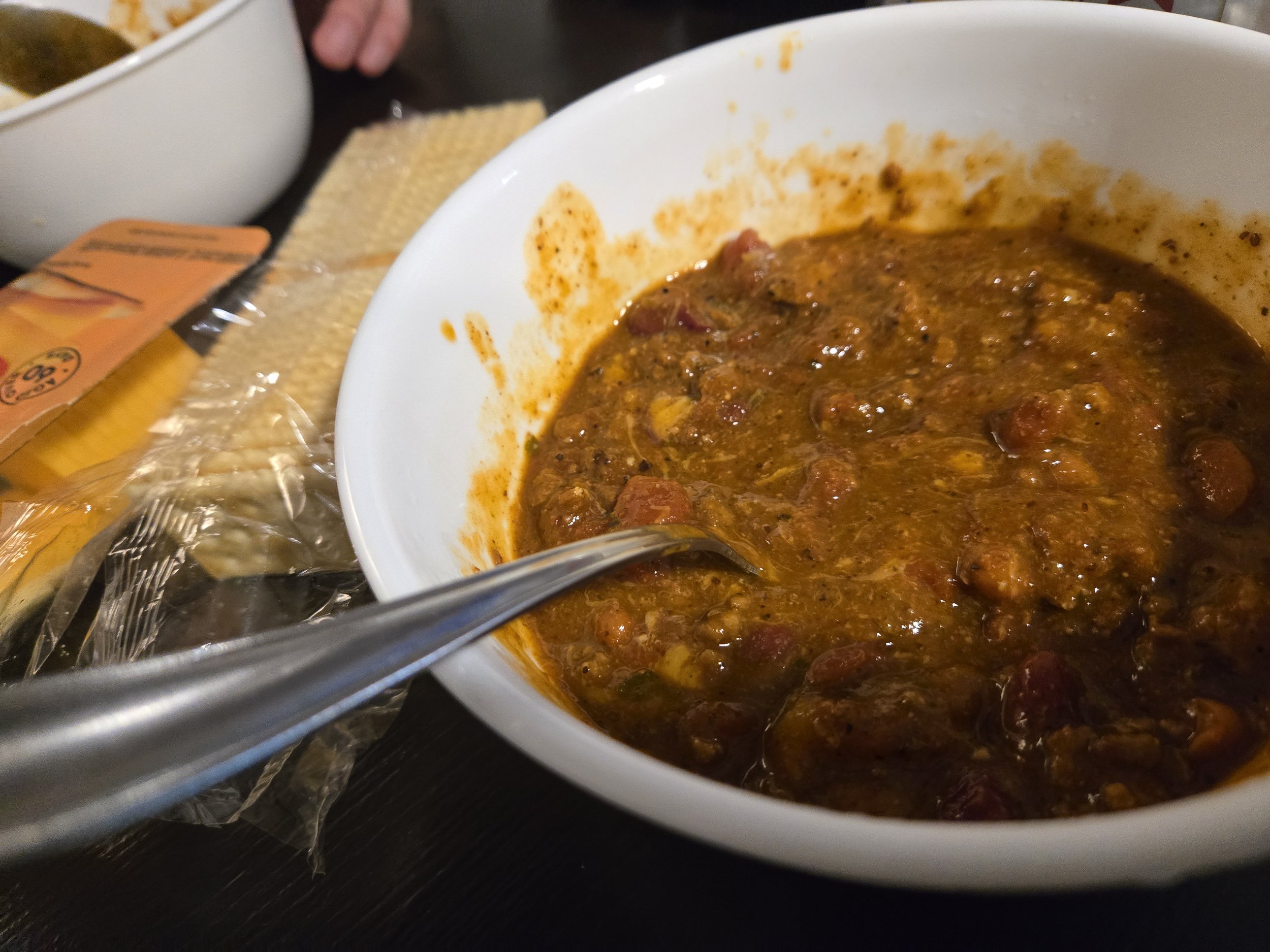 20251010_195229.jpg