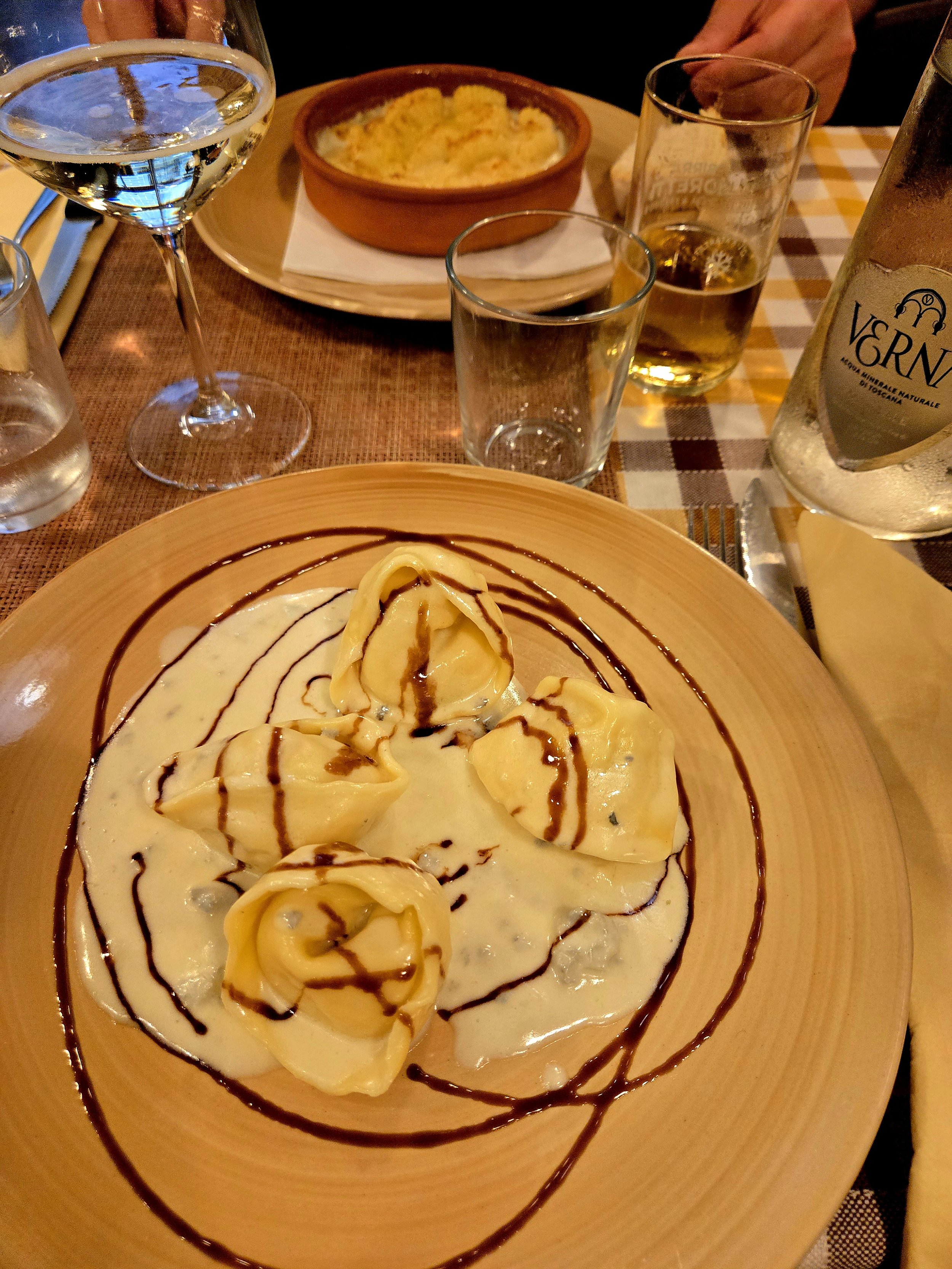 20241010_123534.jpg