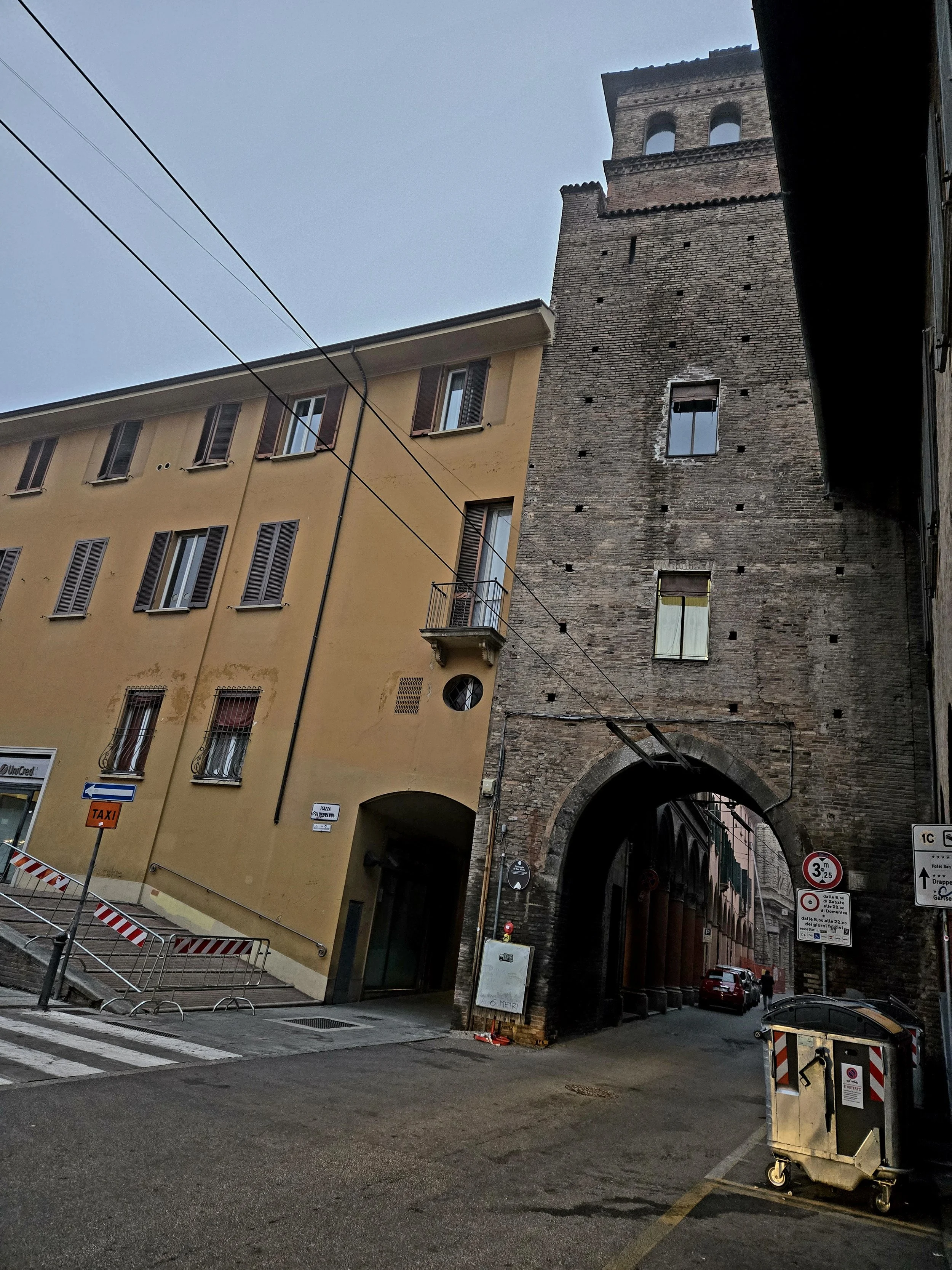 20241008_071350.jpg