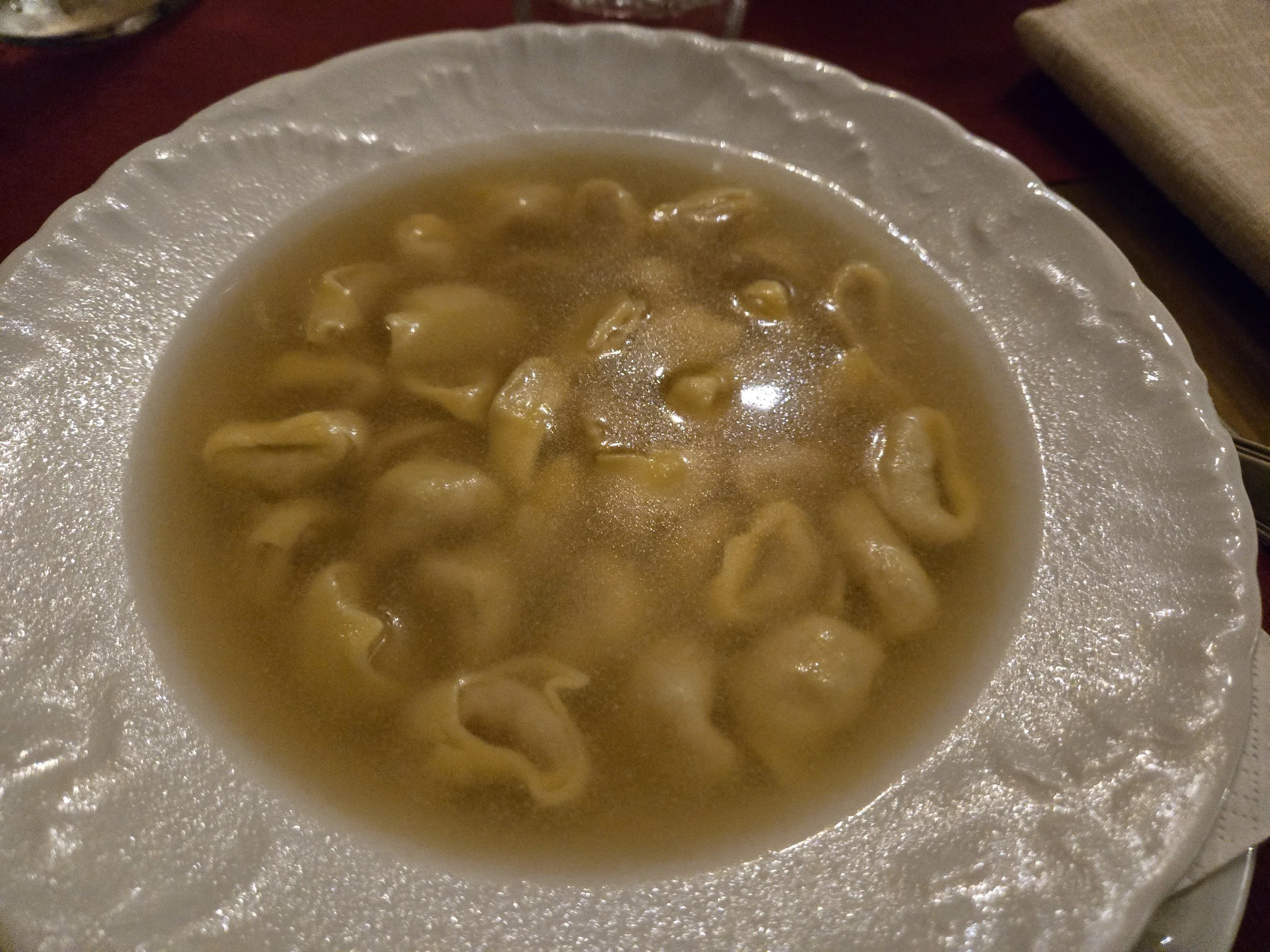 20241009_201801.jpg