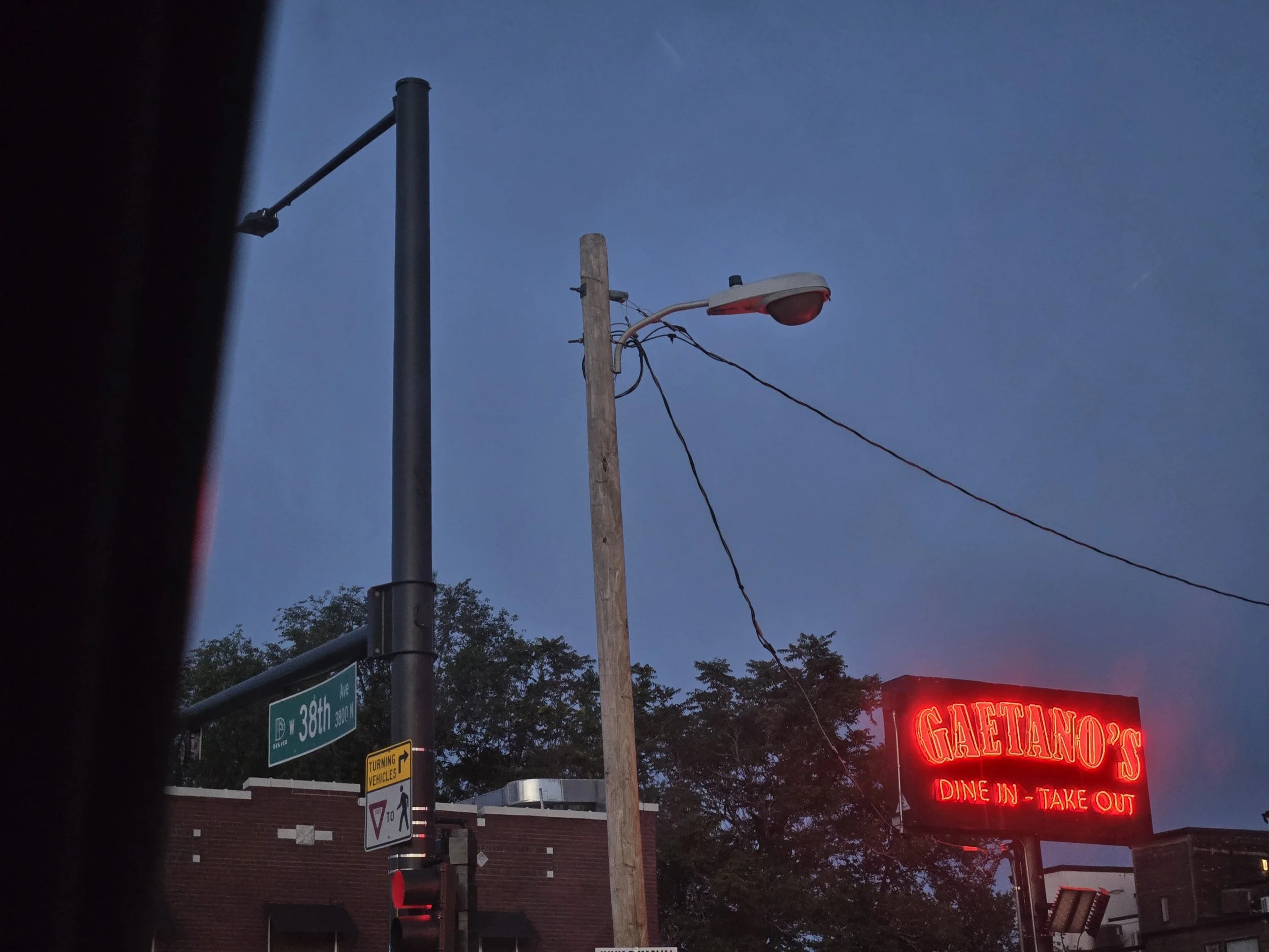 20260714_204502.jpg