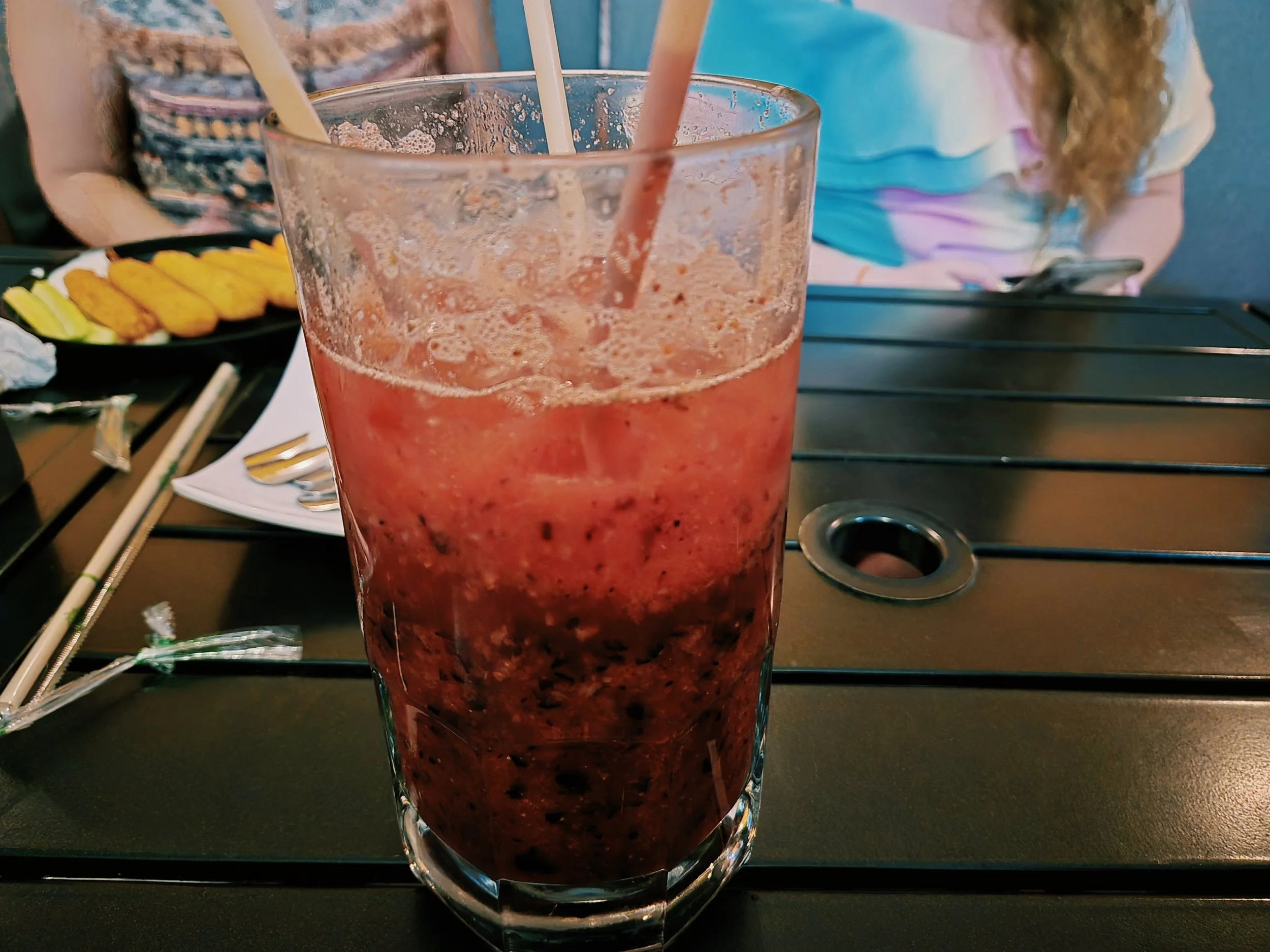 20240610_213504.jpg