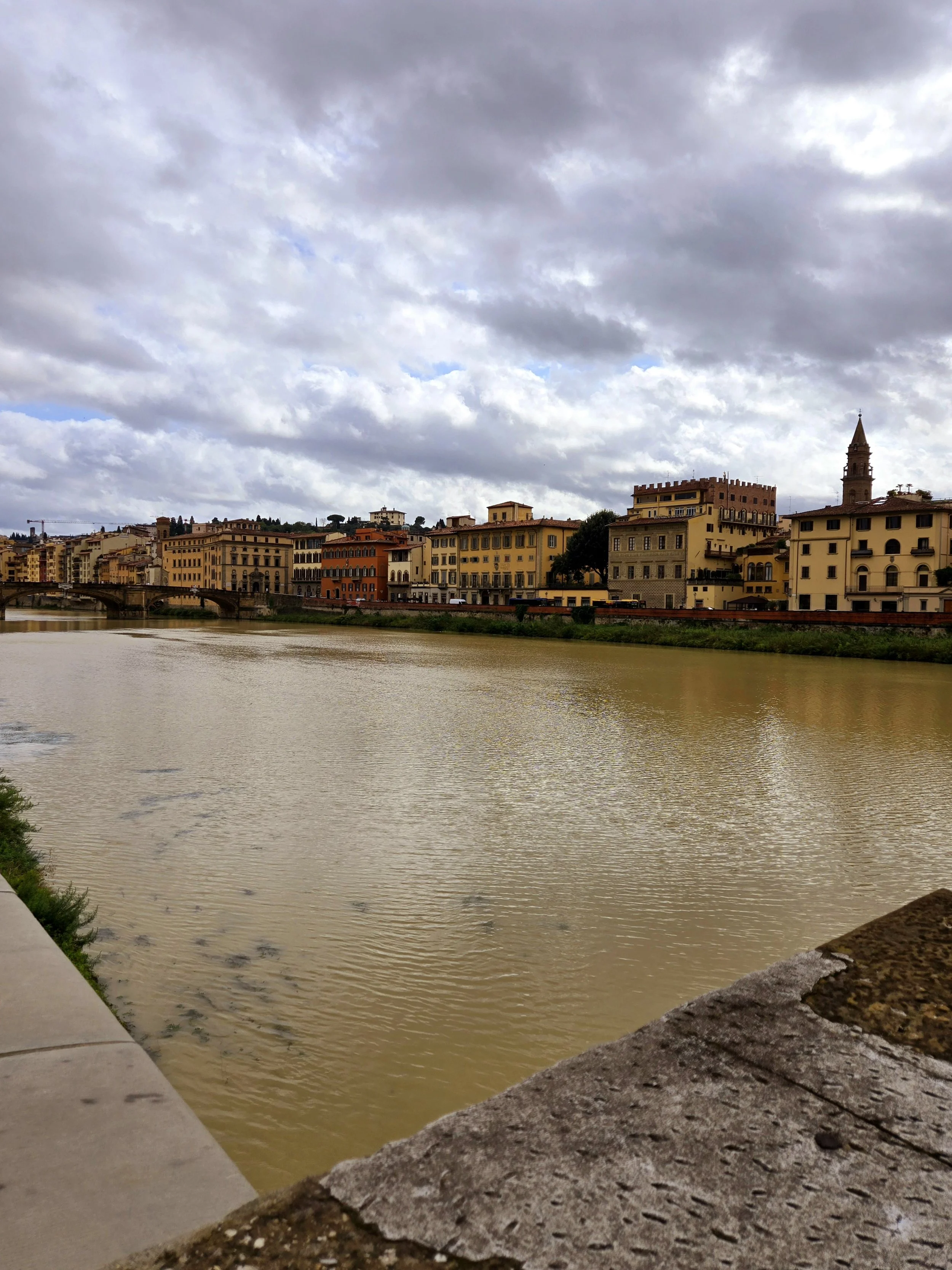 20241010_133205.jpg