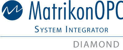 Matrikon Tunneller — White Room Automation