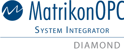 Matrikon Tunneller — White Room Automation