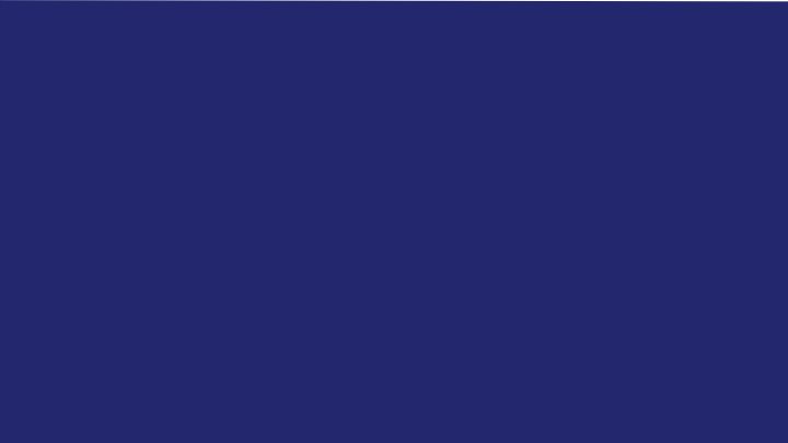 blue fill.png