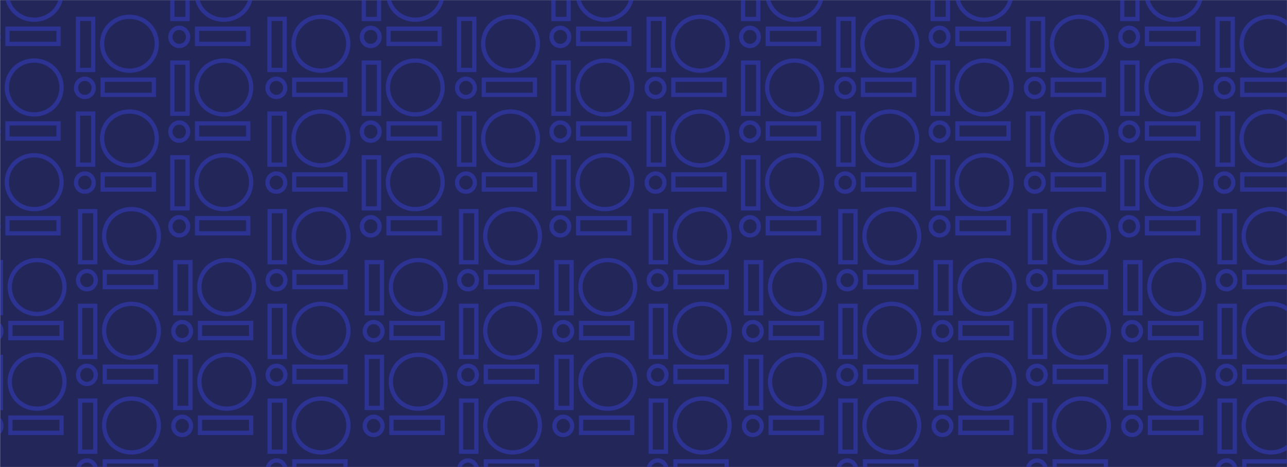 LOLO Patternbackground.png