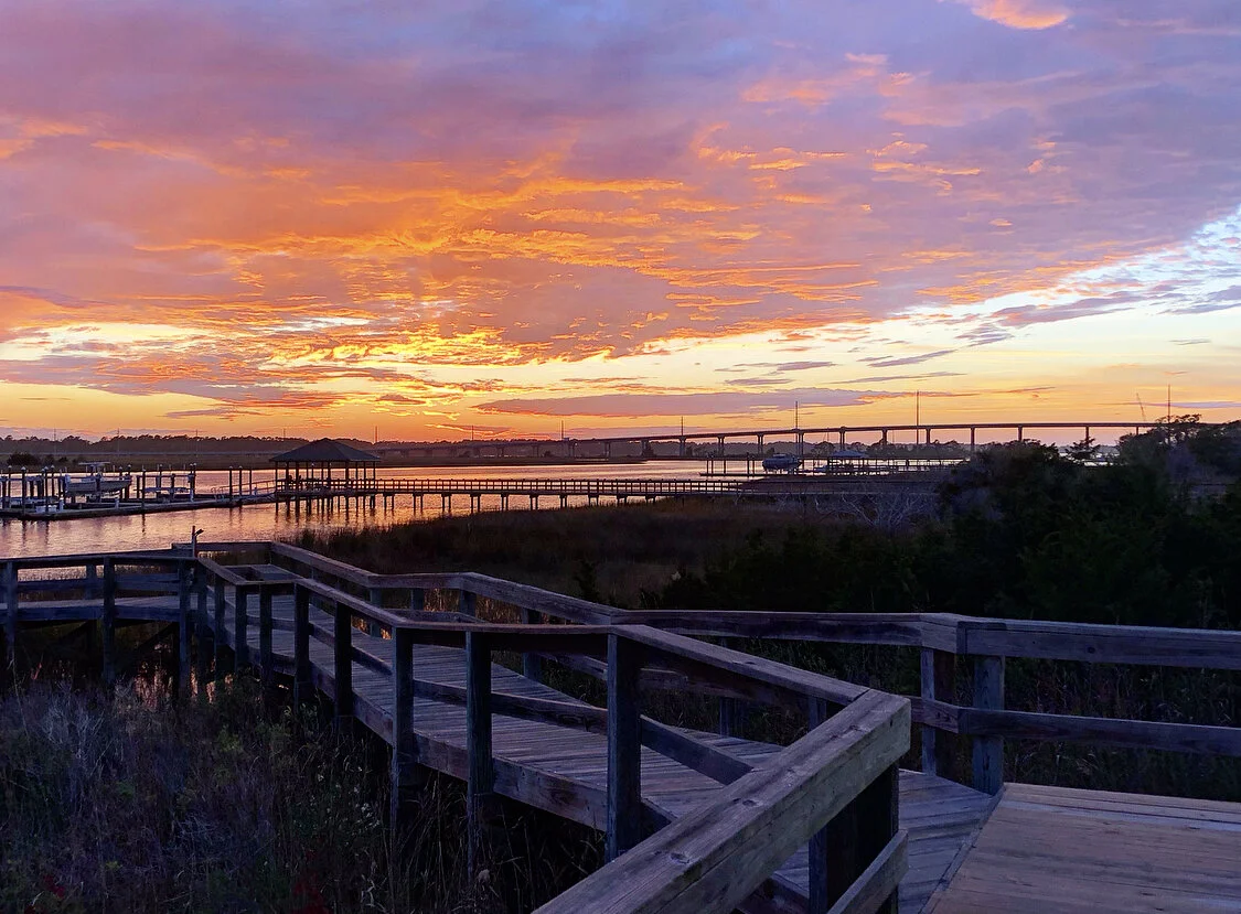 RHsunset1.jpg