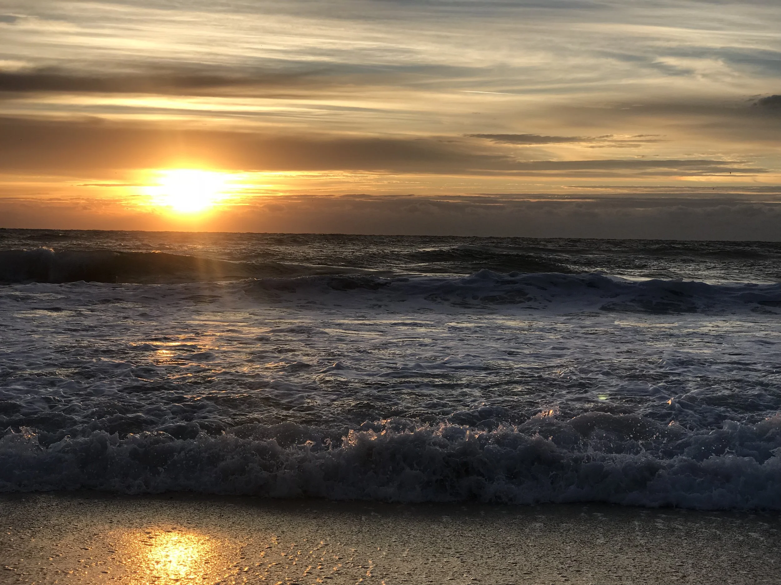 choppyseasunrise.JPG