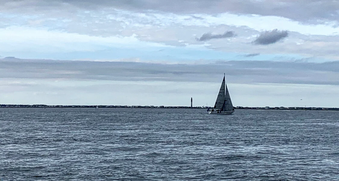 slooplighthouse.jpg