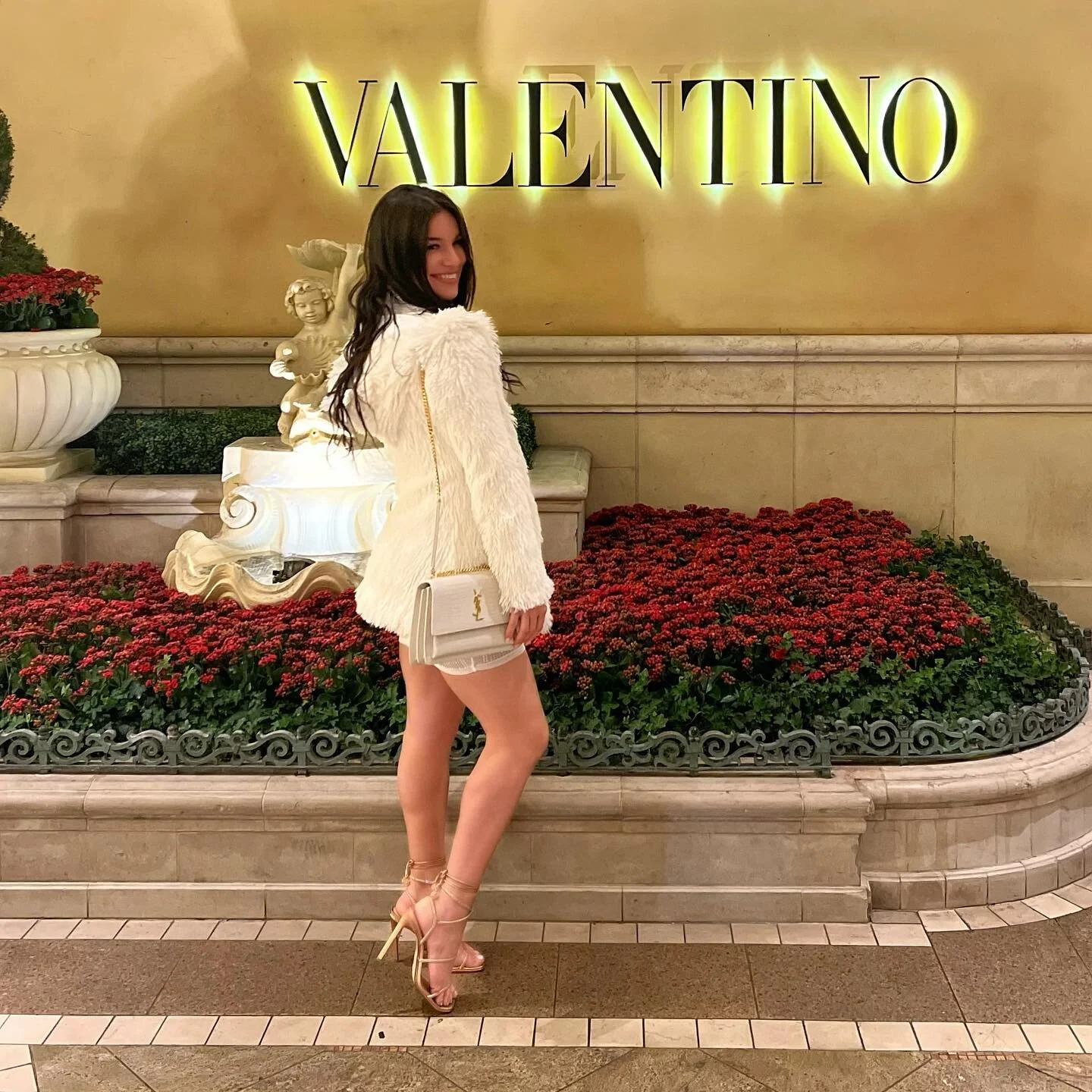 Fortune favors the bold -Virgil