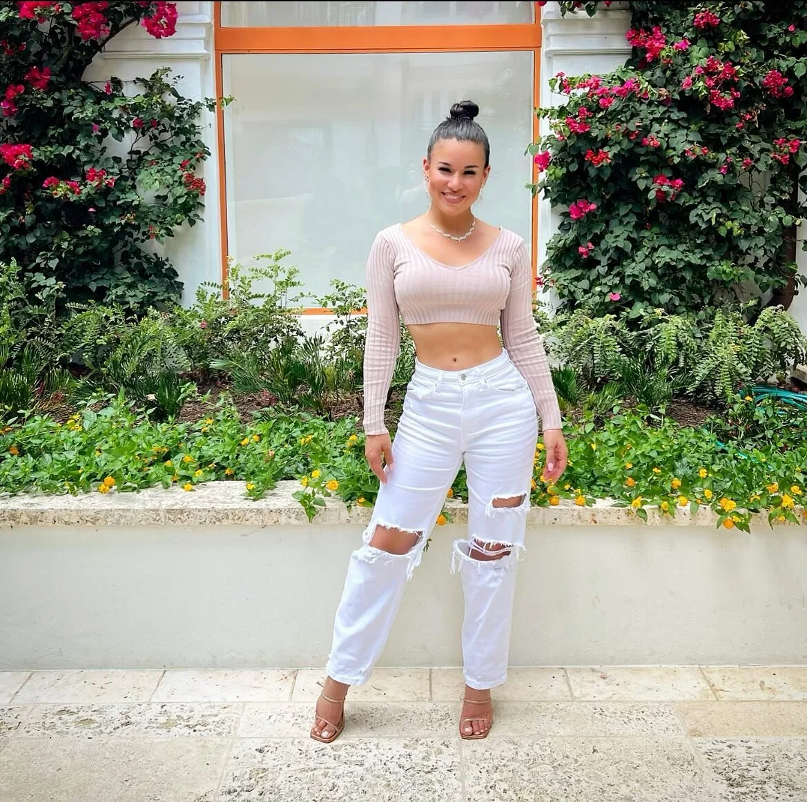 Proverbs 31:25 💫 #allglorytogod