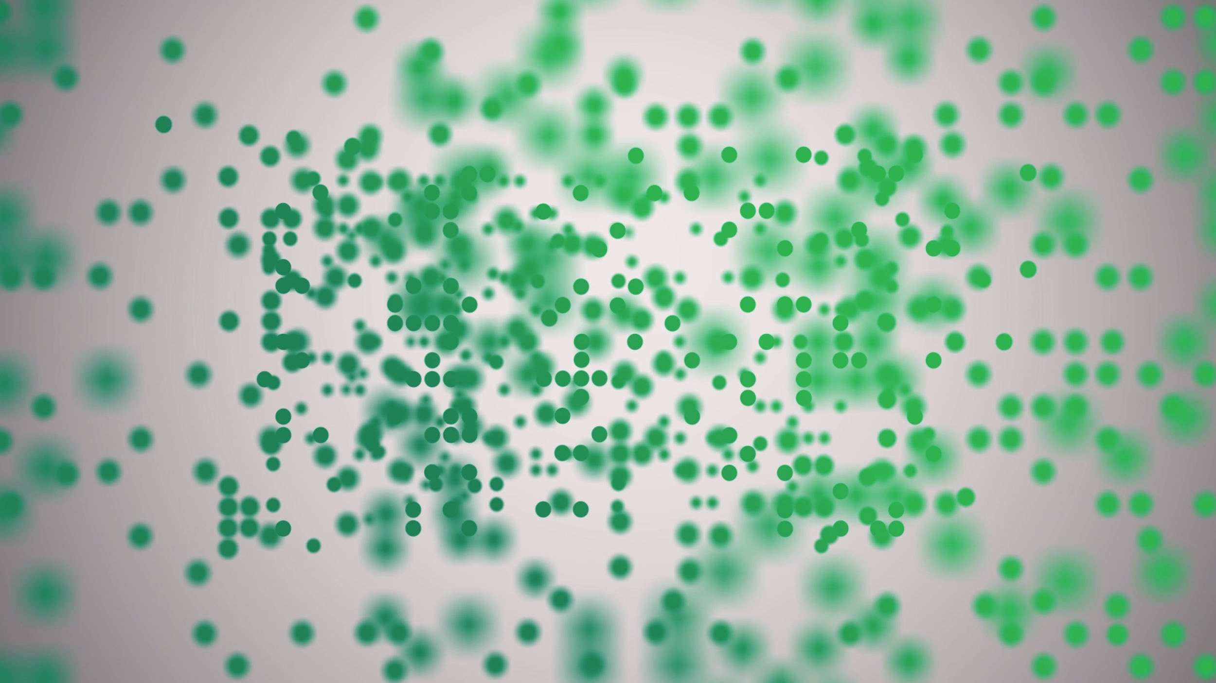 Screen Shot 2019-11-26 at 6.10.30 pm.png